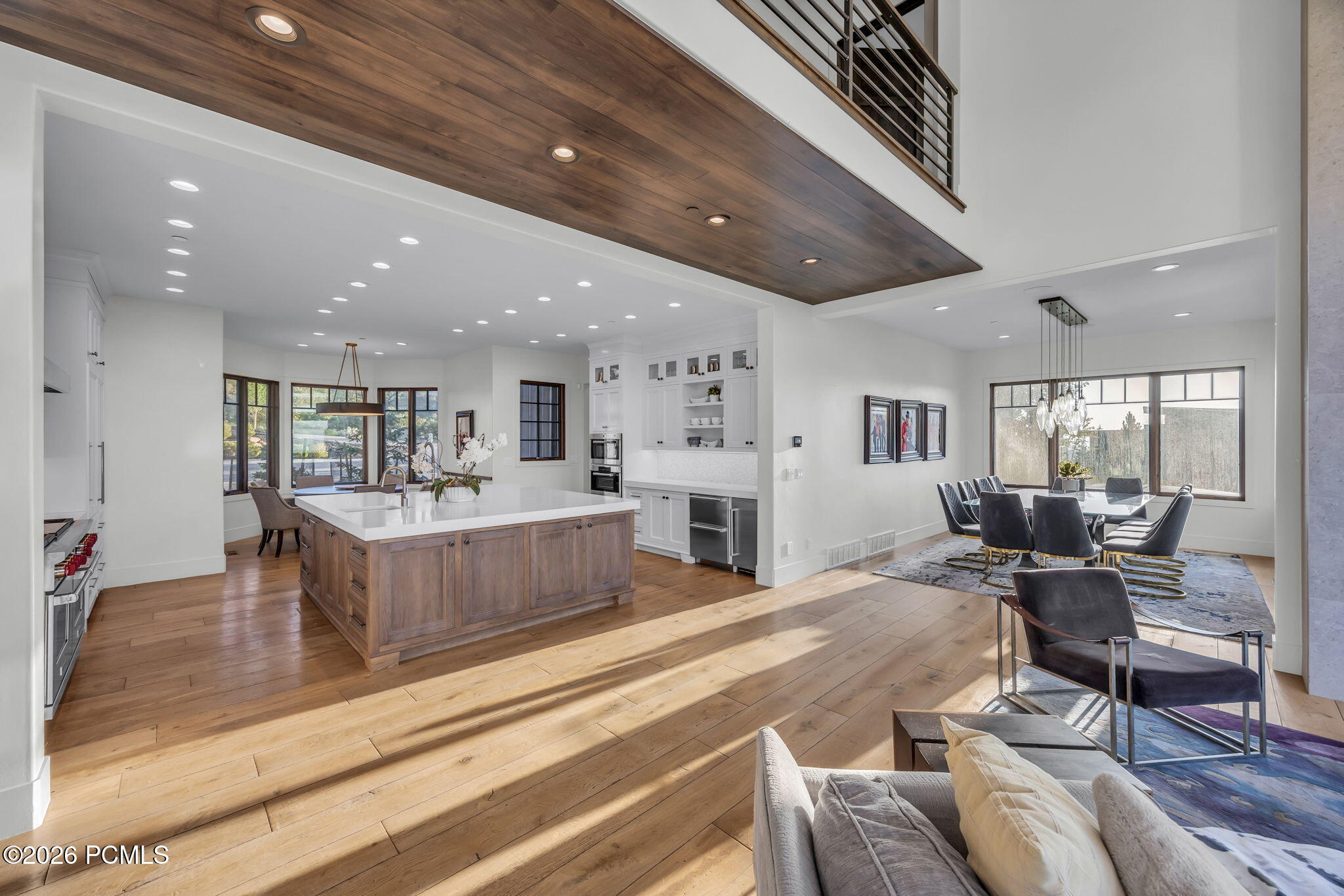 867 S Summit Creek Drive