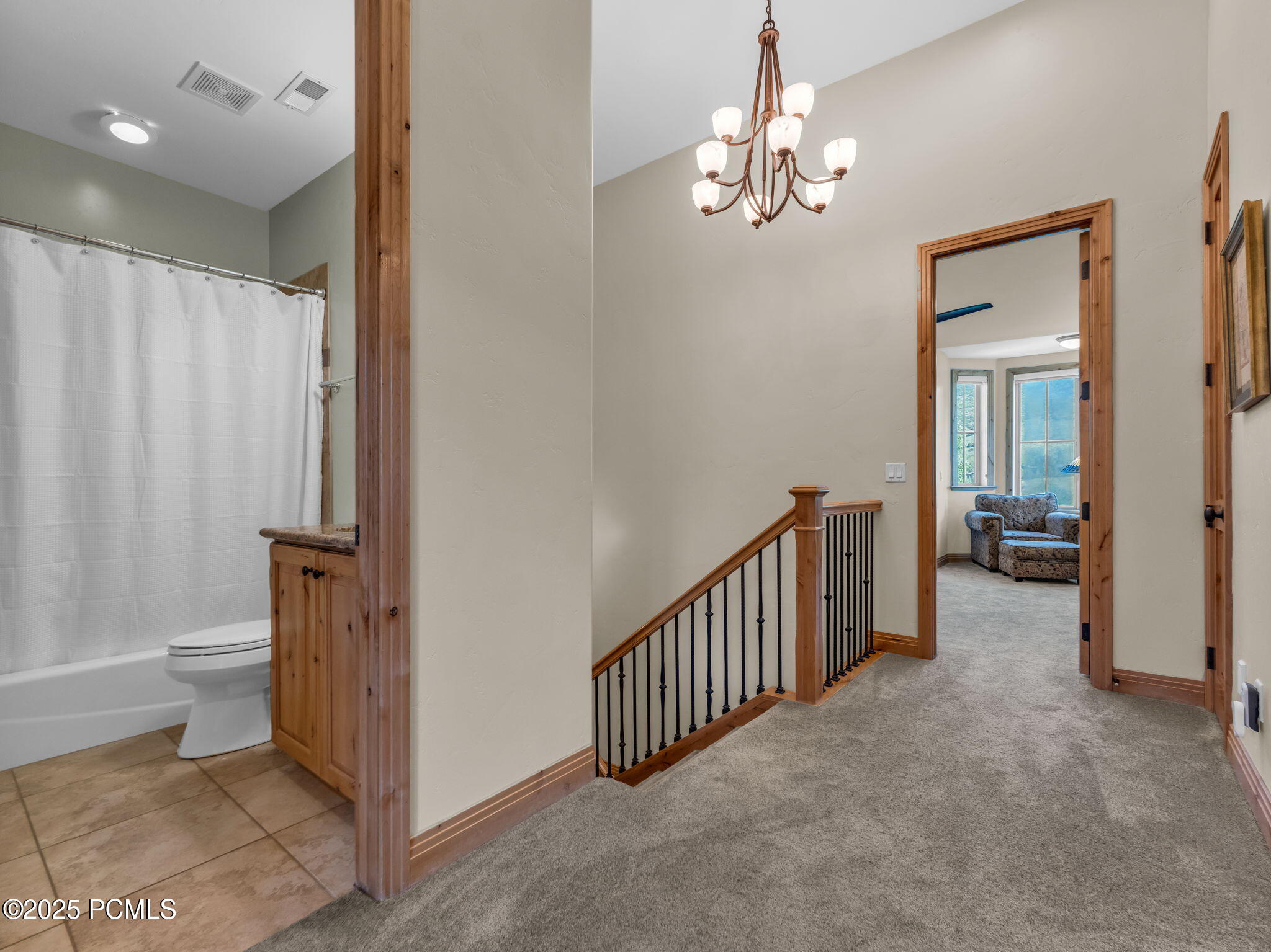 3020 Canyon Links Drive