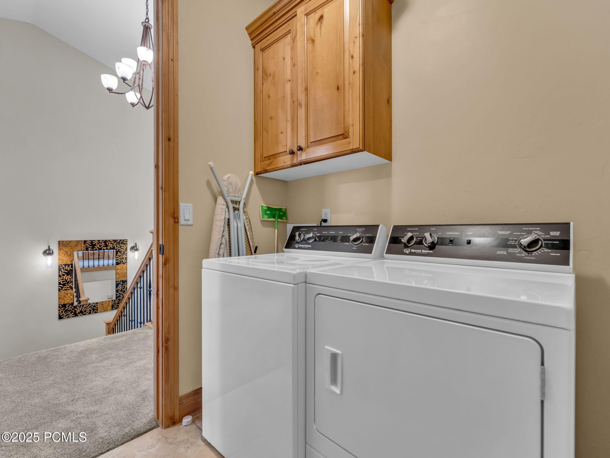 3020 Canyon Links Drive