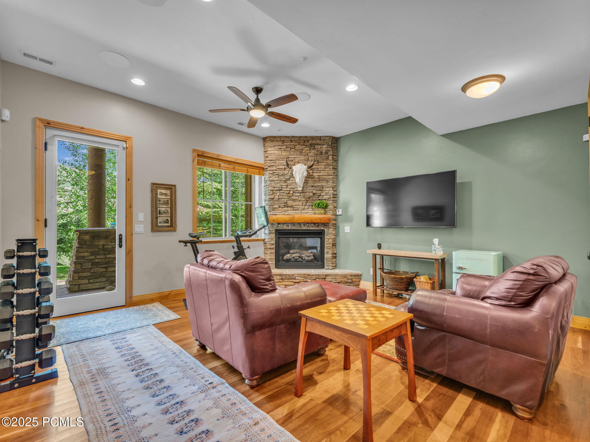 3020 Canyon Links Drive