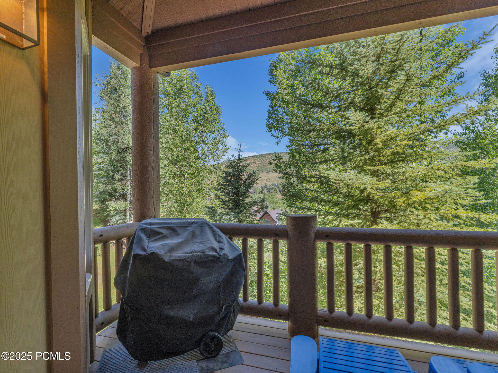 3020 Canyon Links Drive