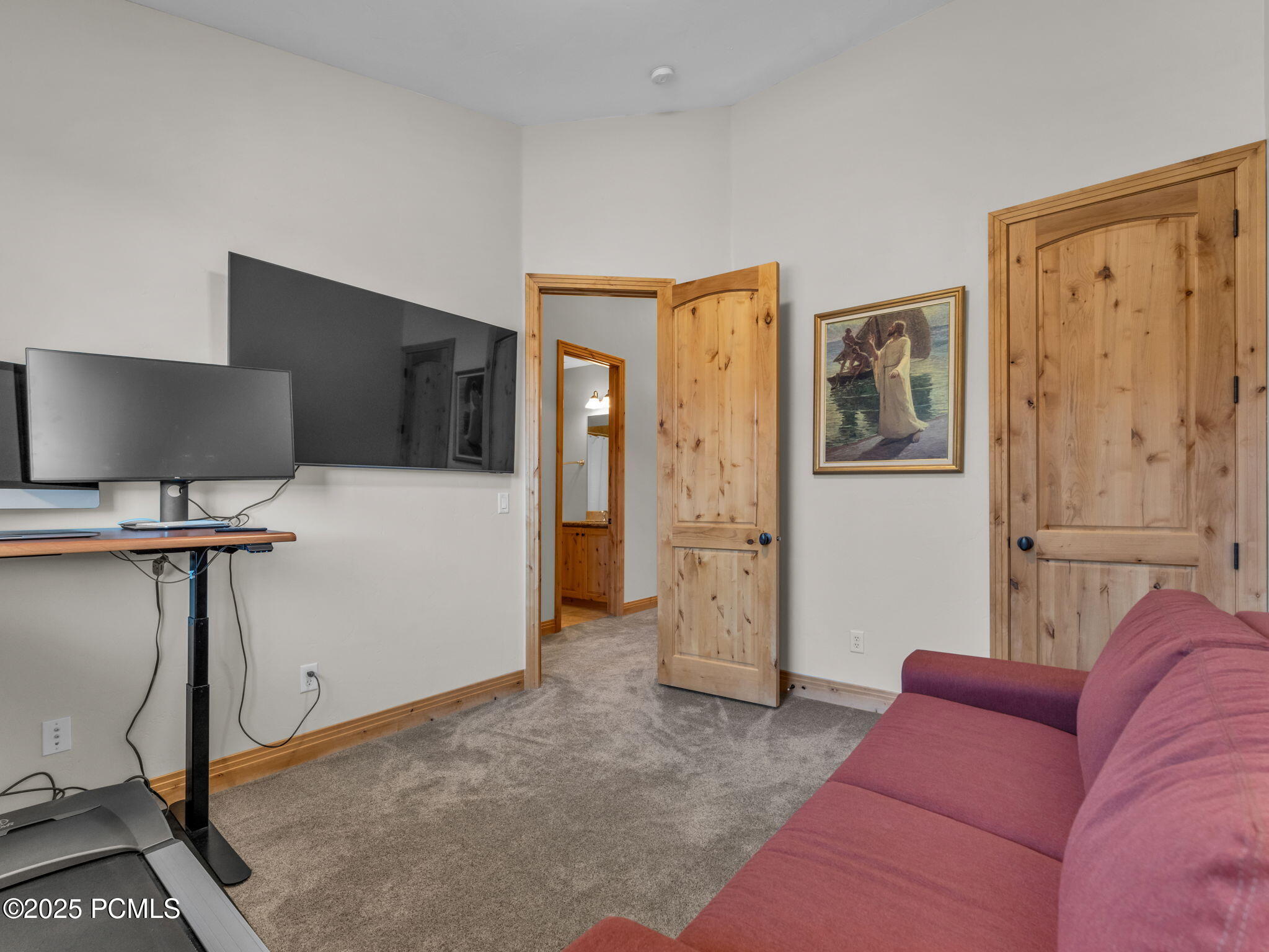 3020 Canyon Links Drive