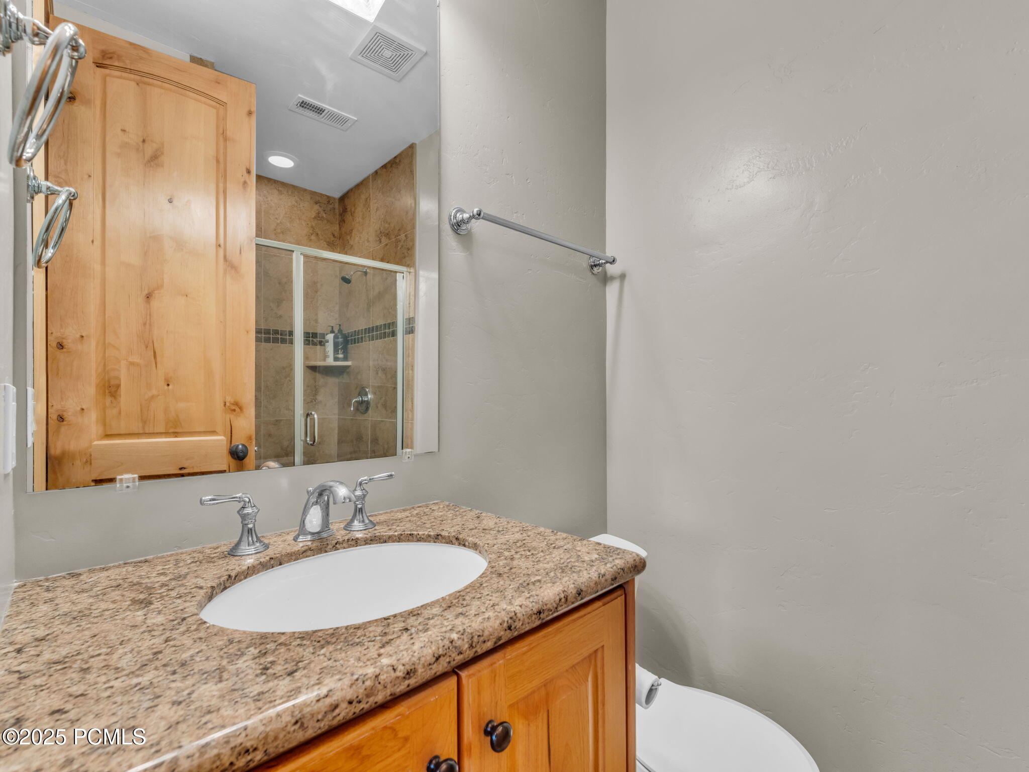 3020 Canyon Links Drive