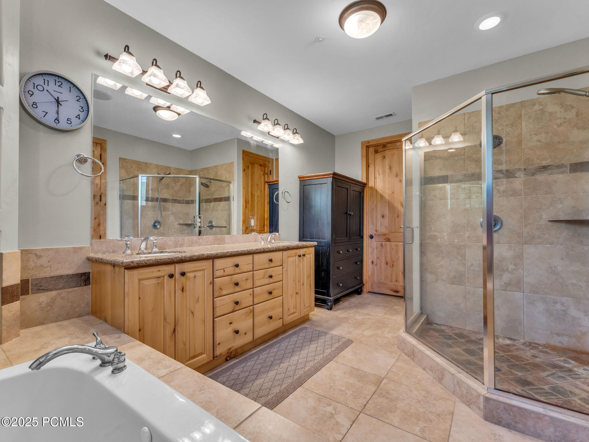 3020 Canyon Links Drive