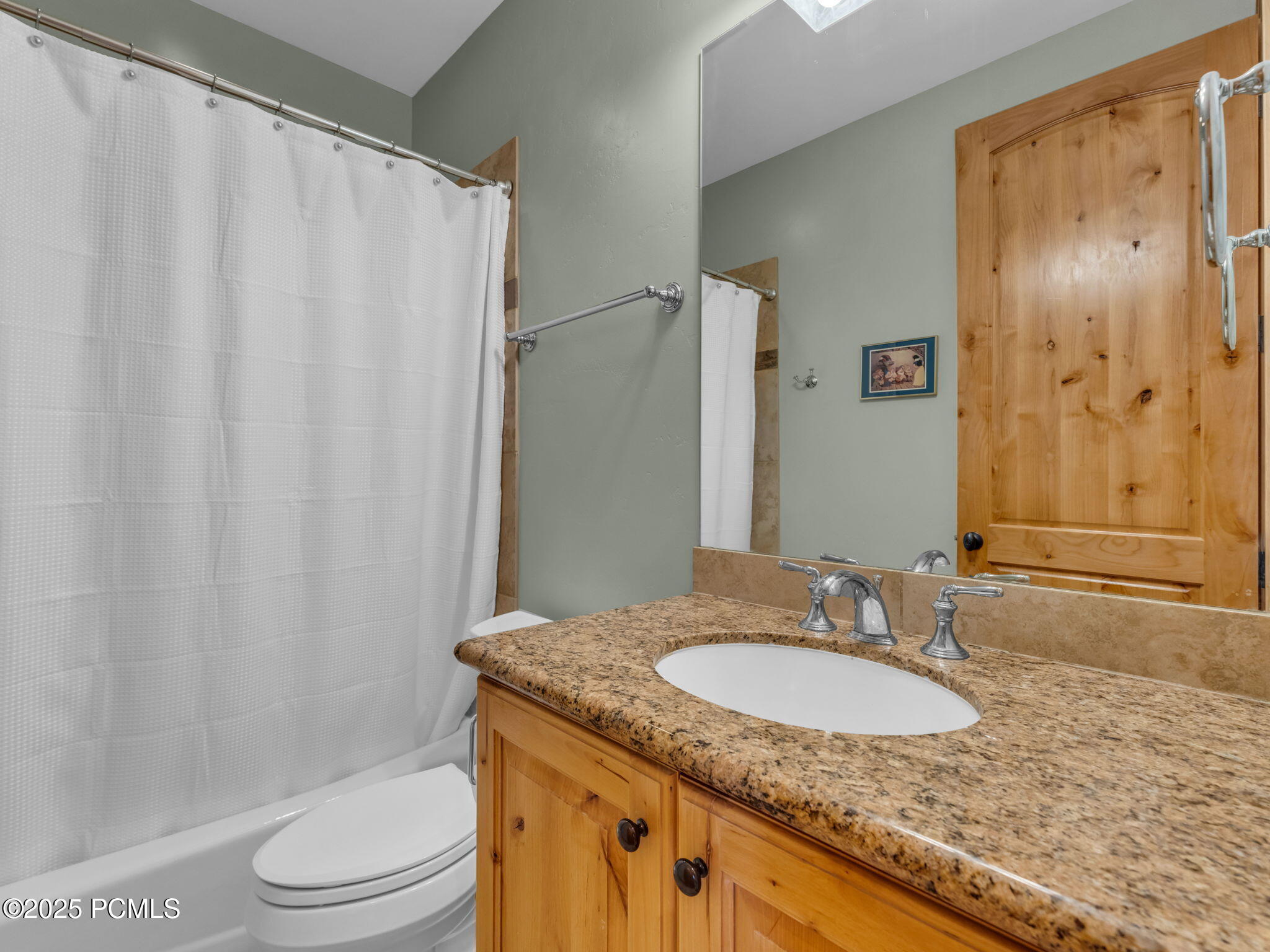 3020 Canyon Links Drive