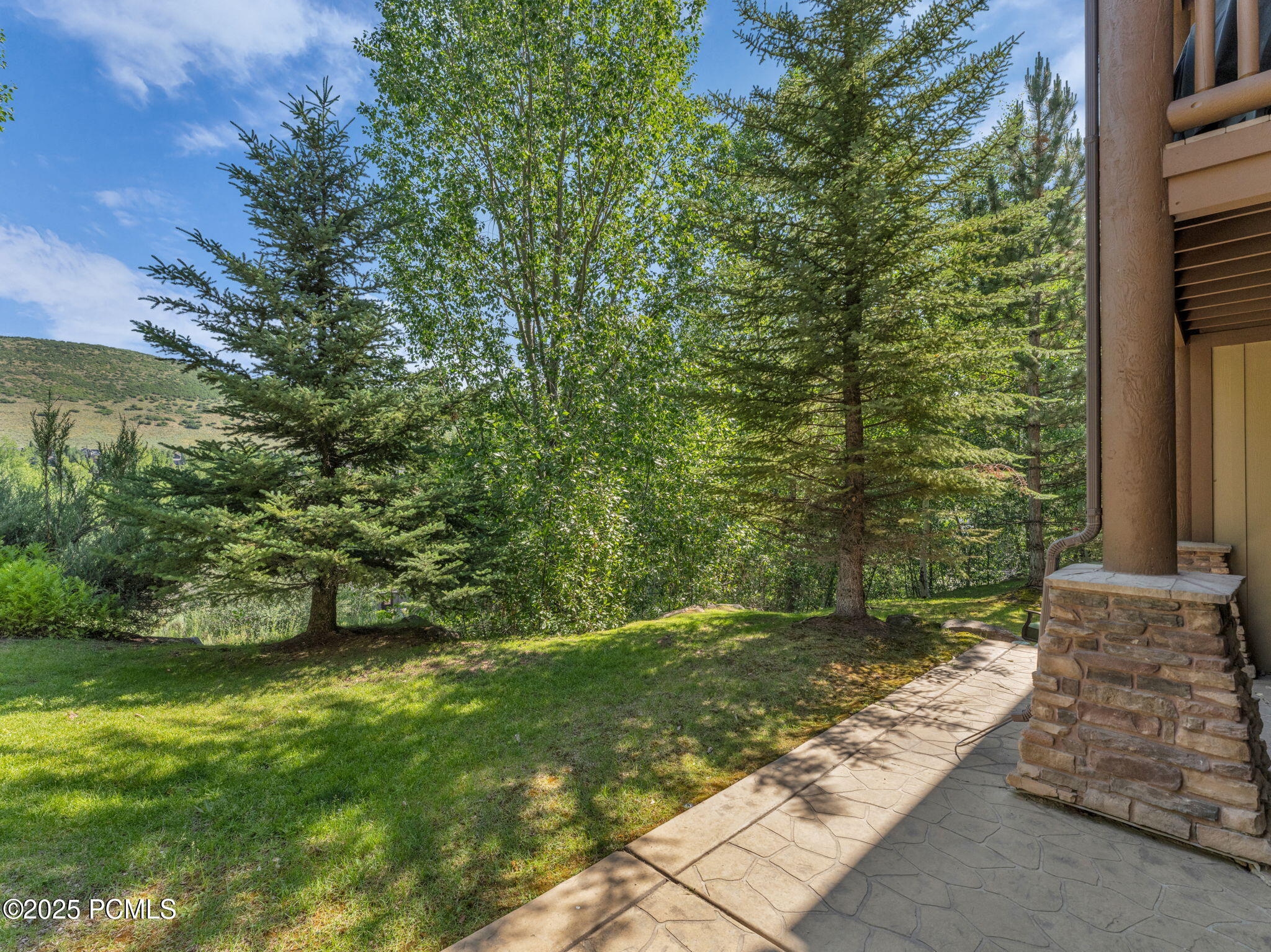 3020 Canyon Links Drive