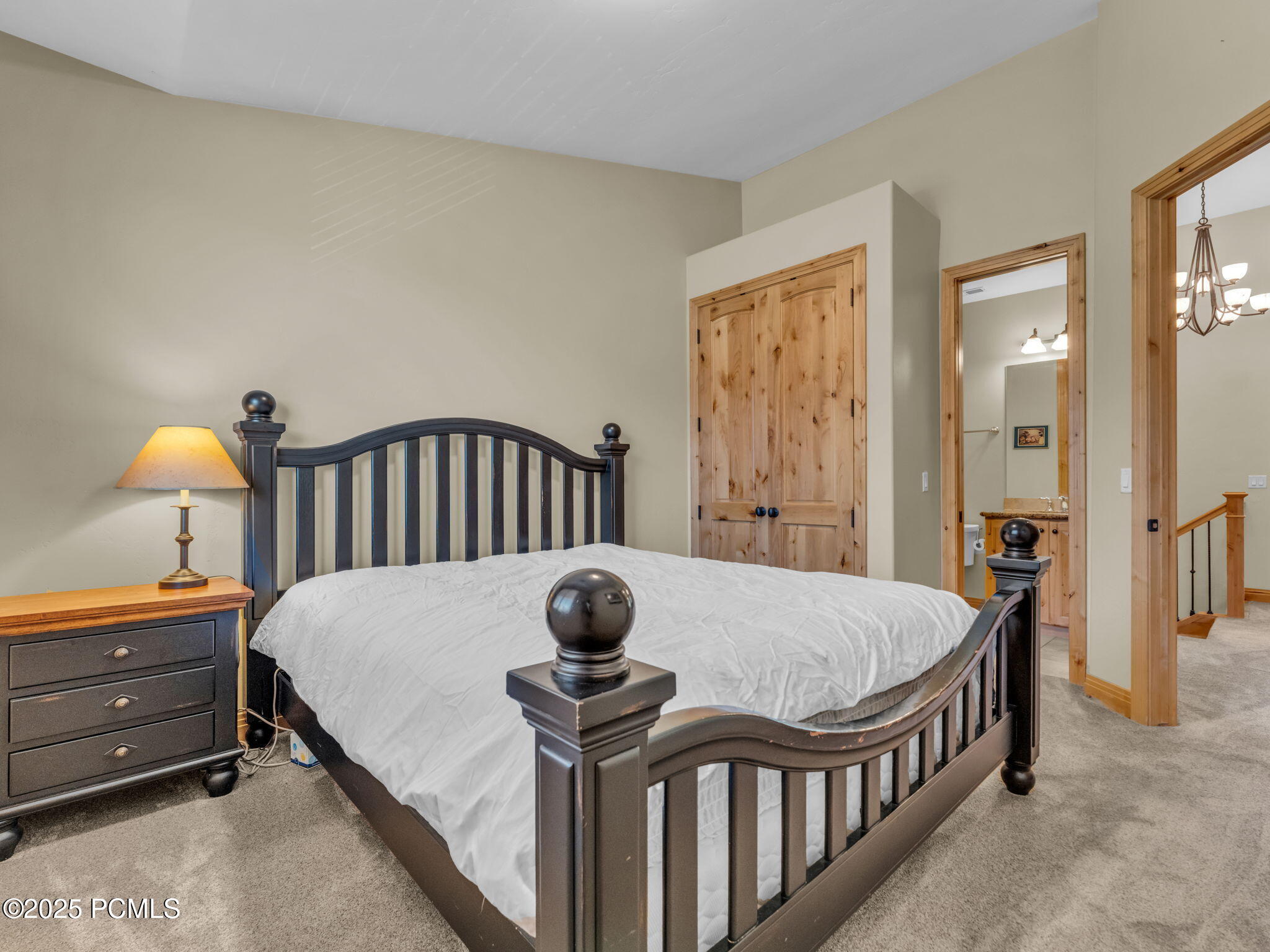 3020 Canyon Links Drive