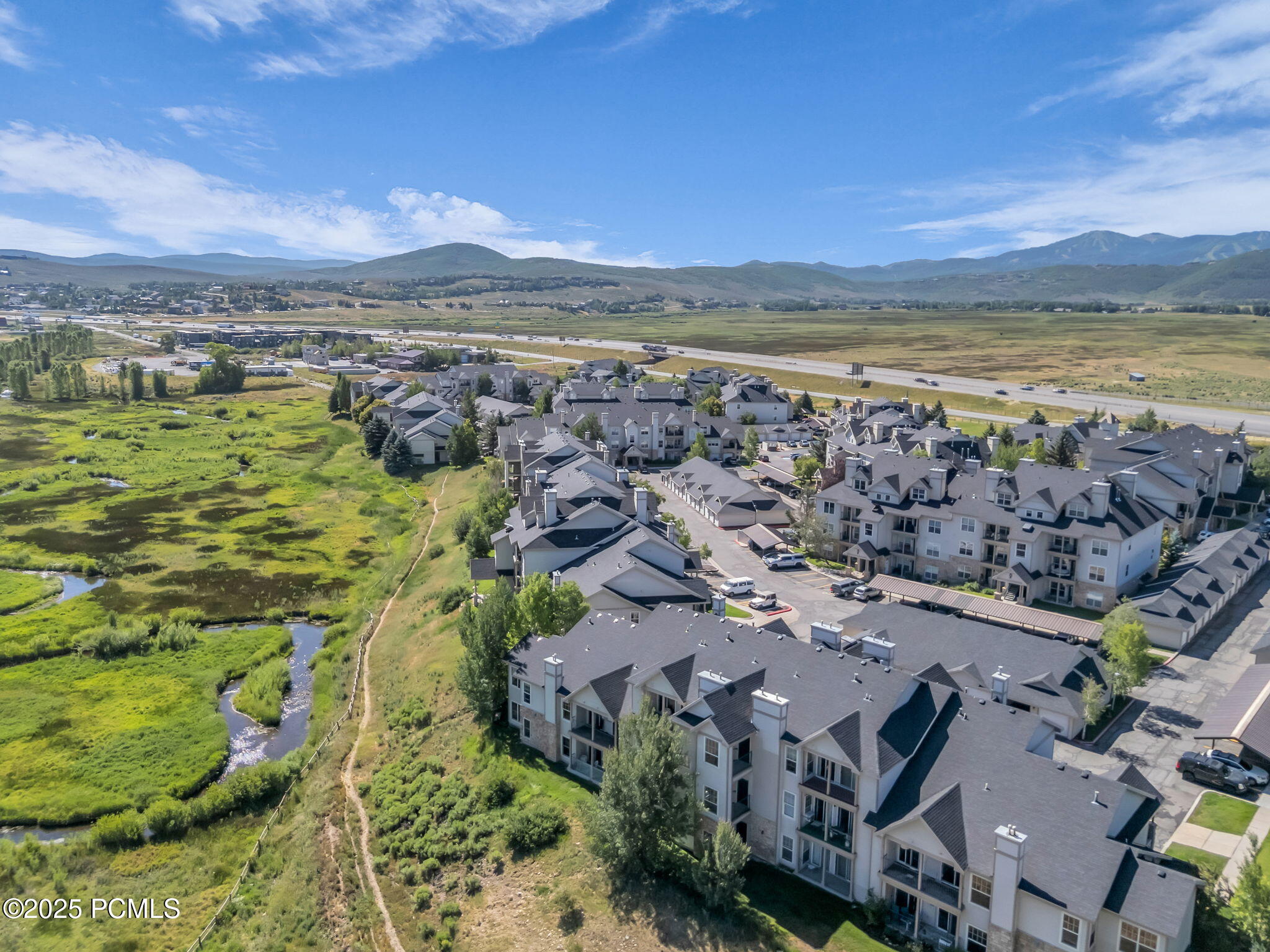 900 Bitner Road, Apt C24