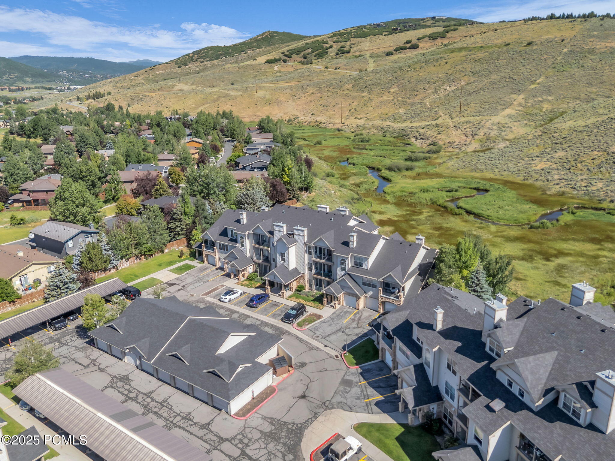 900 Bitner Road, Apt C24