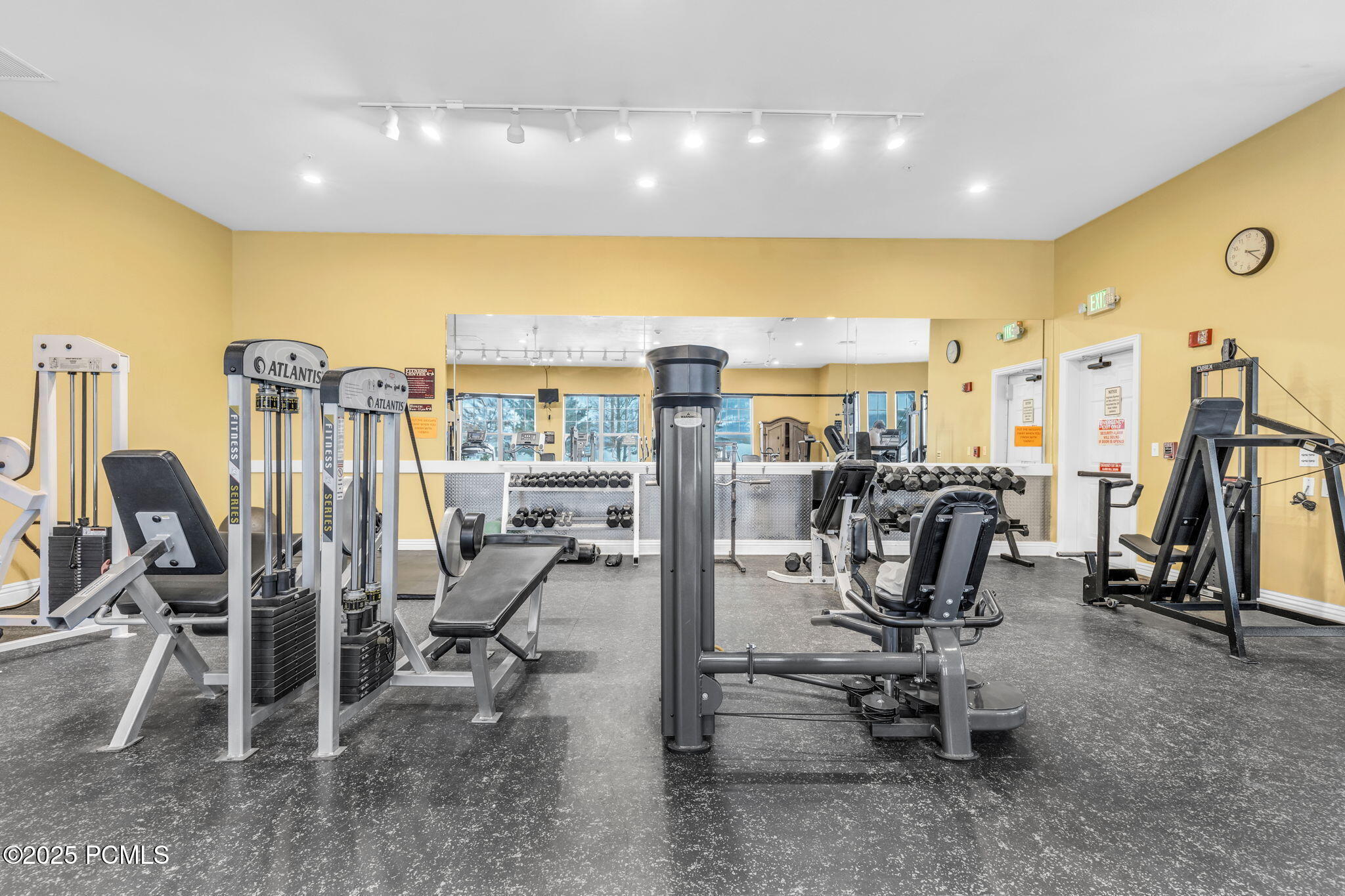 900 Bitner Road, Apt C24