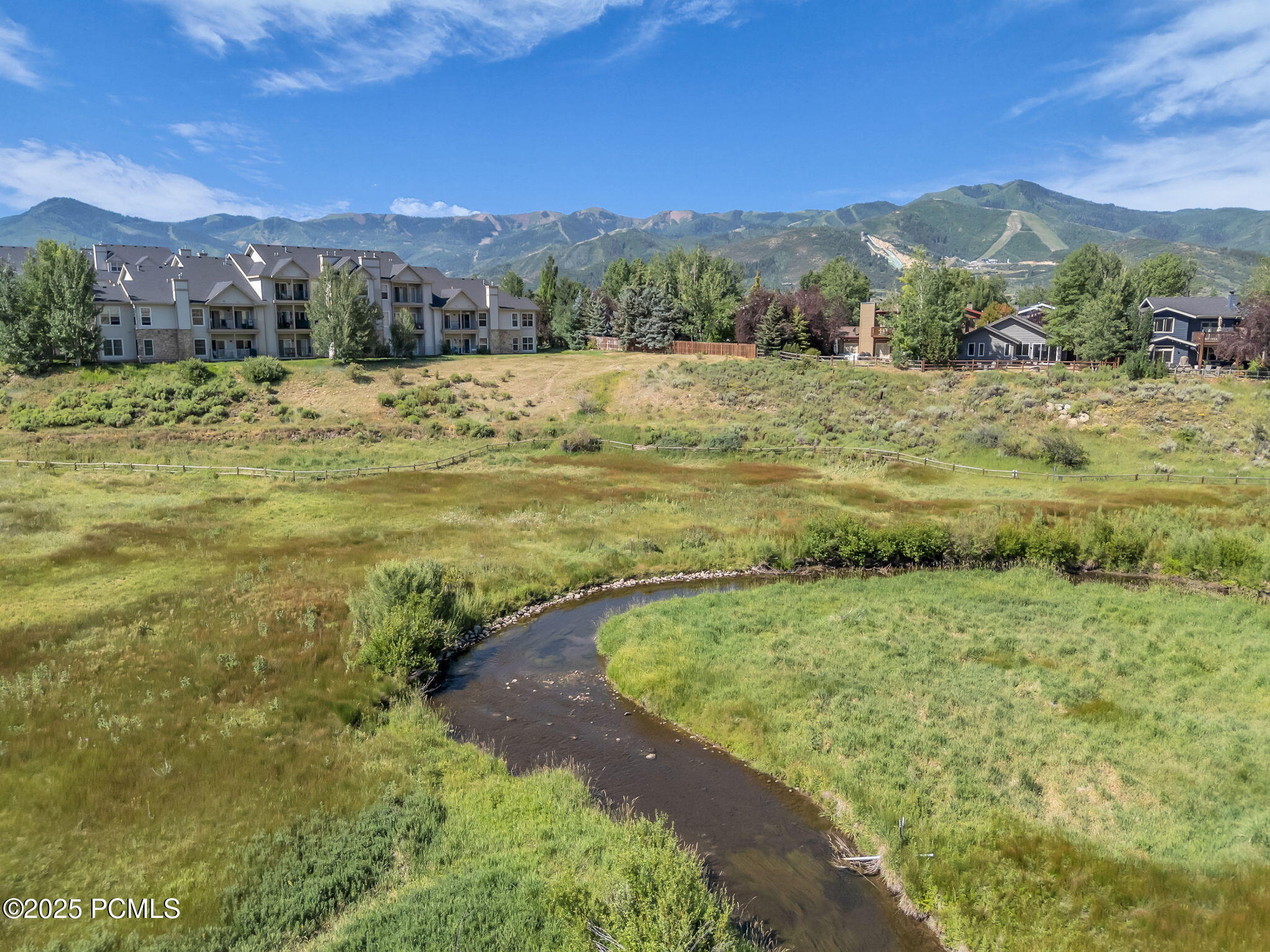 900 Bitner Road, Apt C24