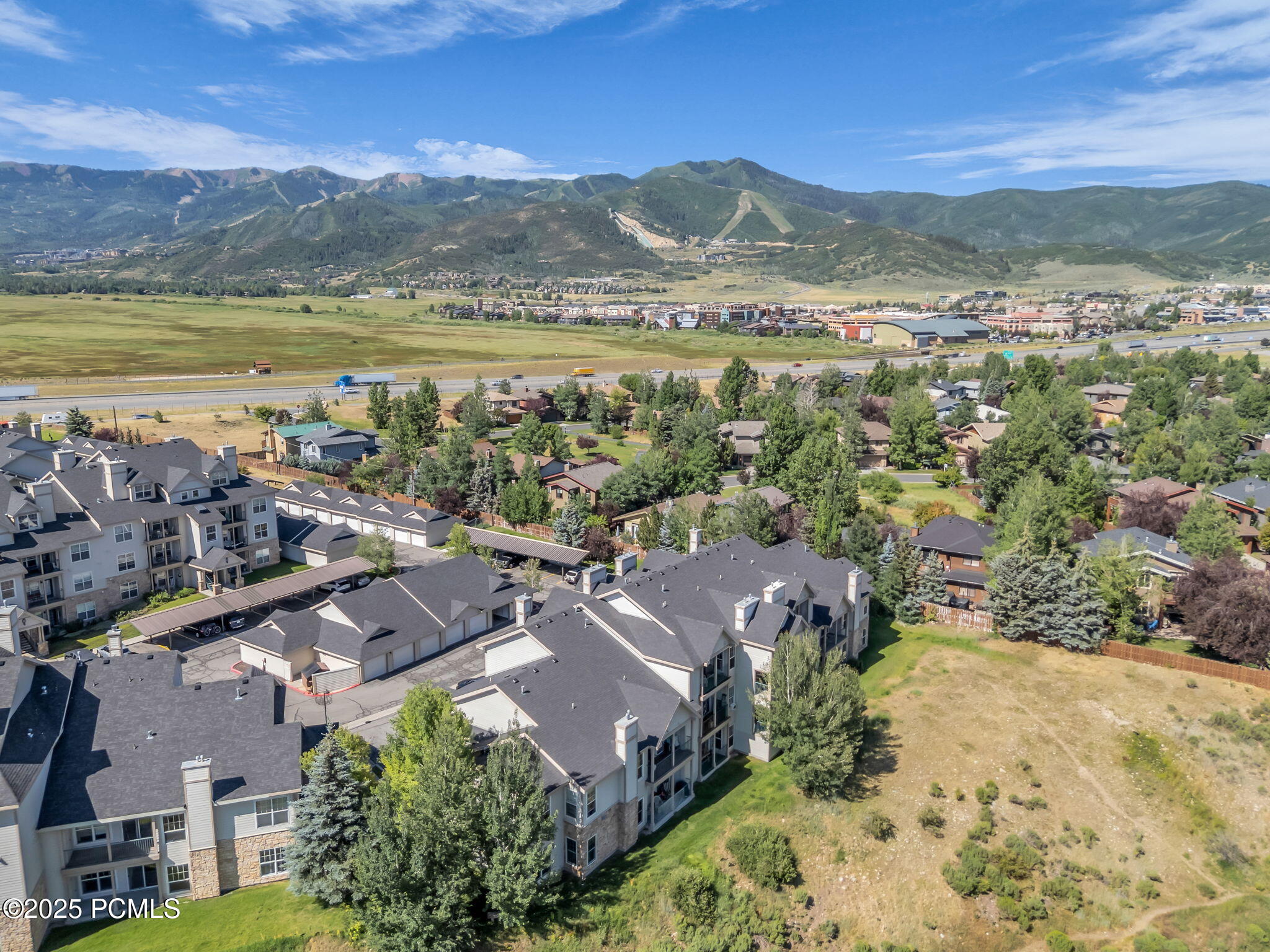 900 Bitner Road, Apt C24