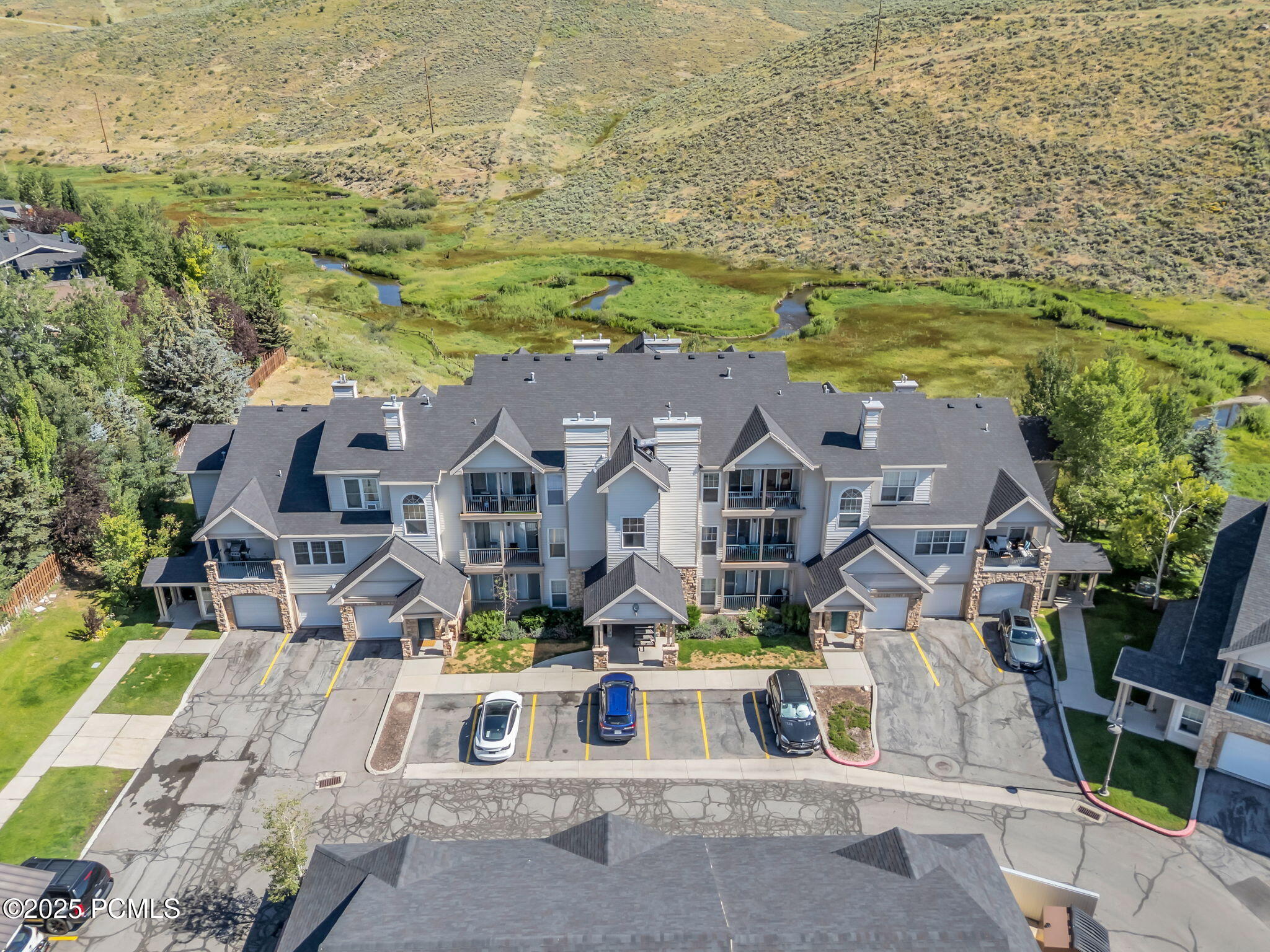 900 Bitner Road, Apt C24