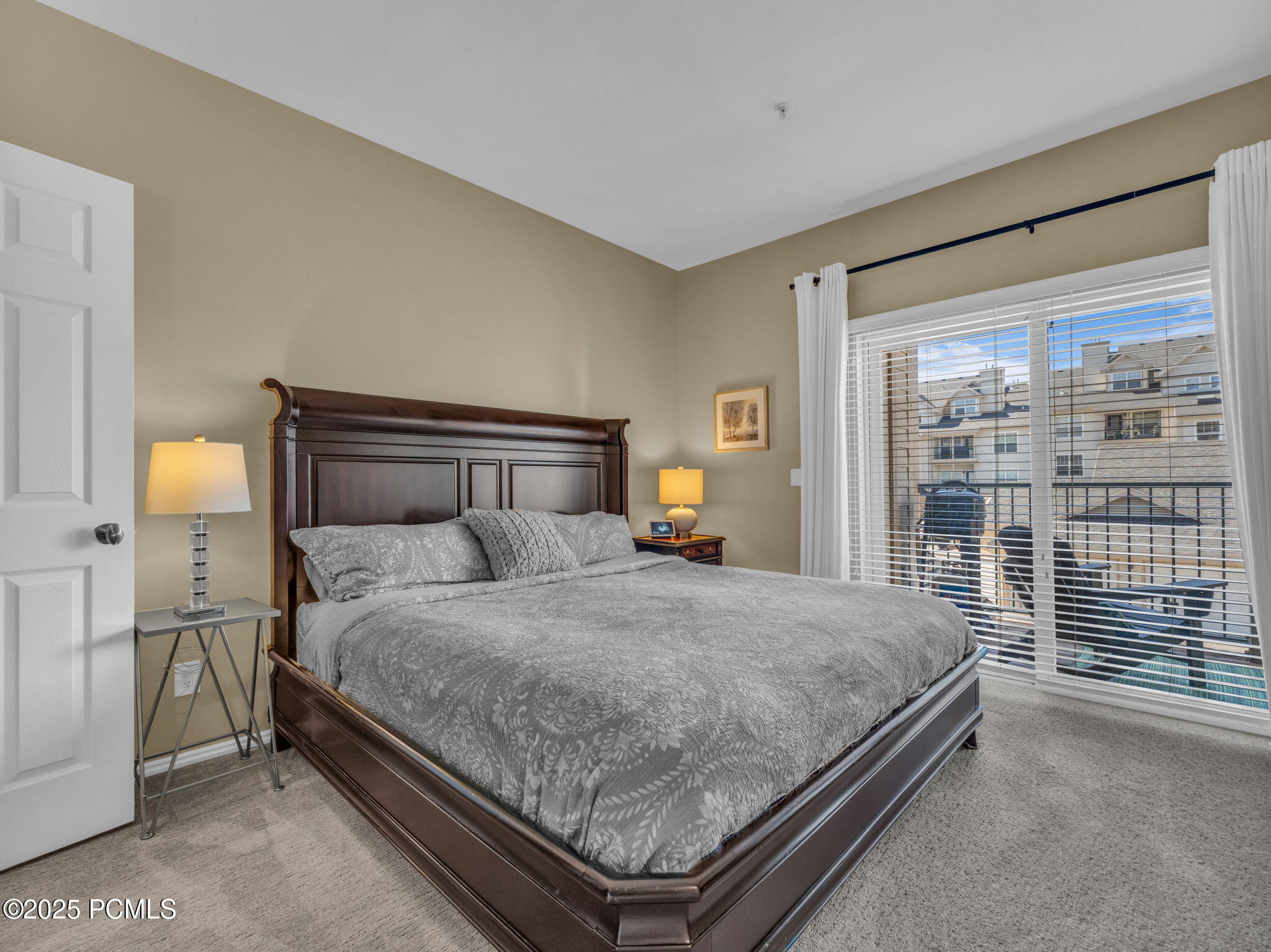 900 Bitner Road, Apt C24