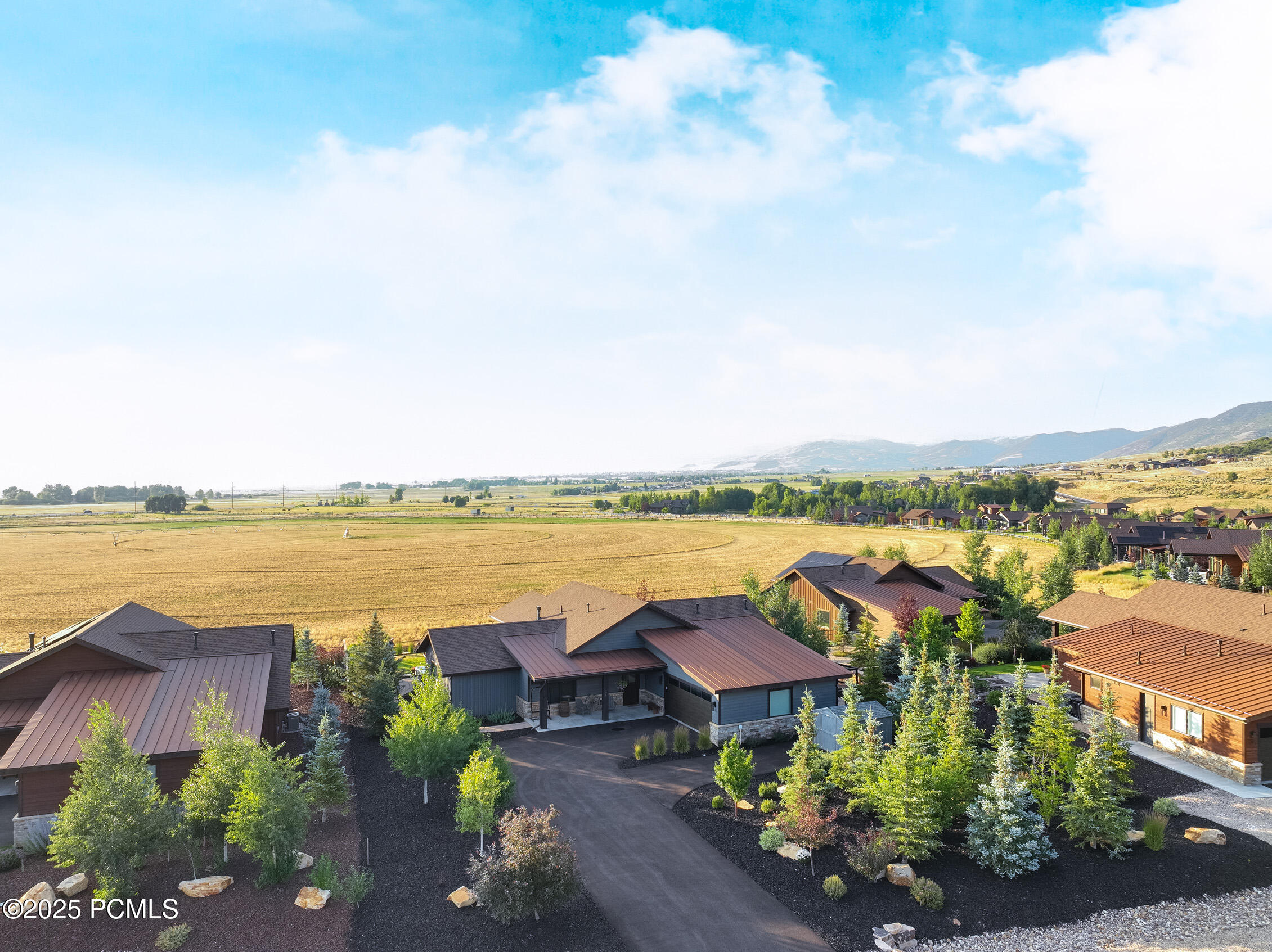 375 Thorn Creek Drive