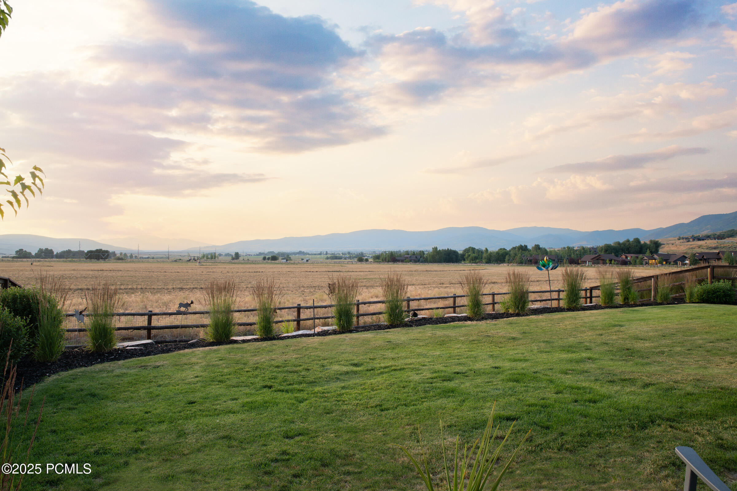 375 Thorn Creek Drive