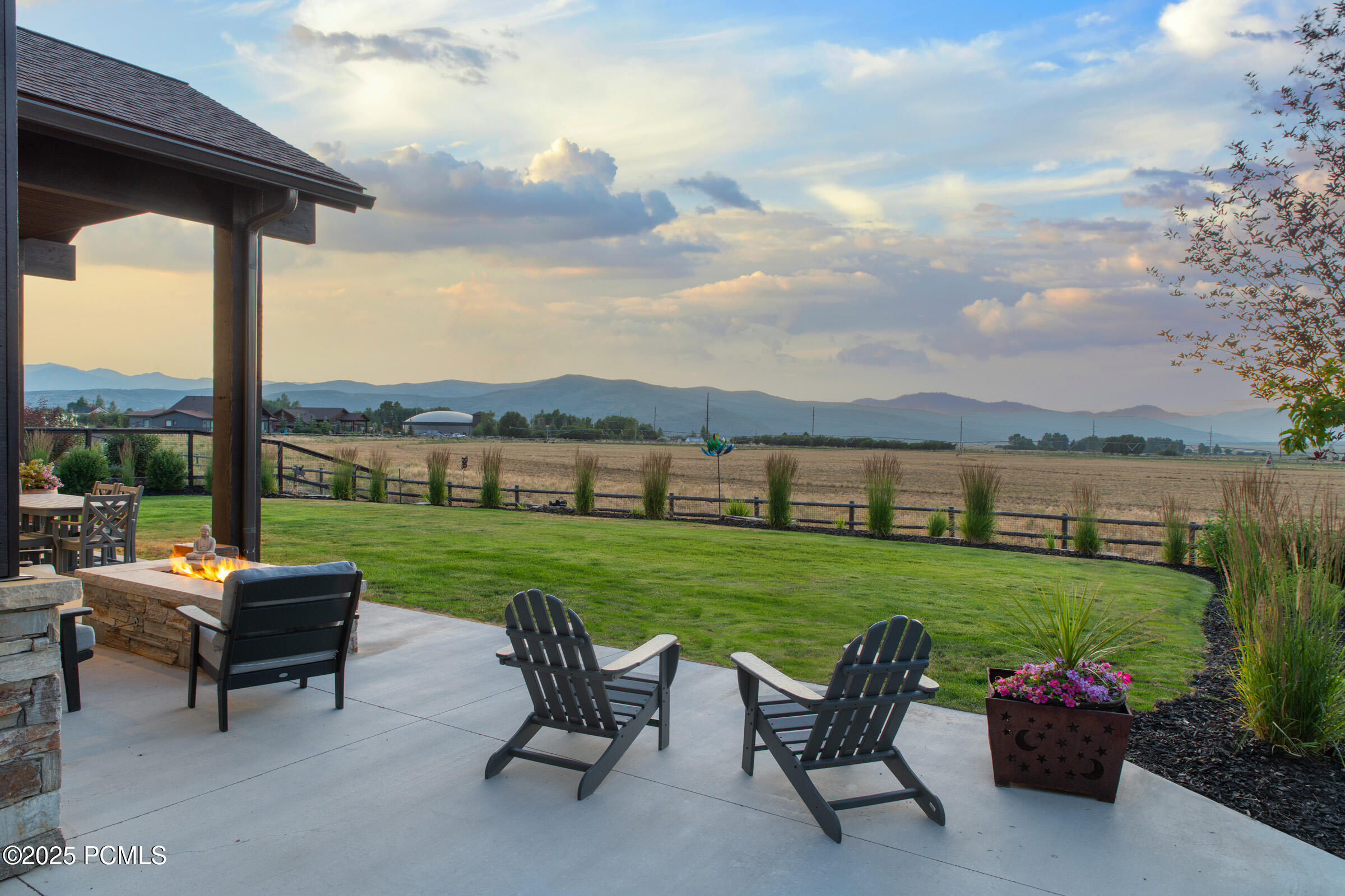 375 Thorn Creek Drive