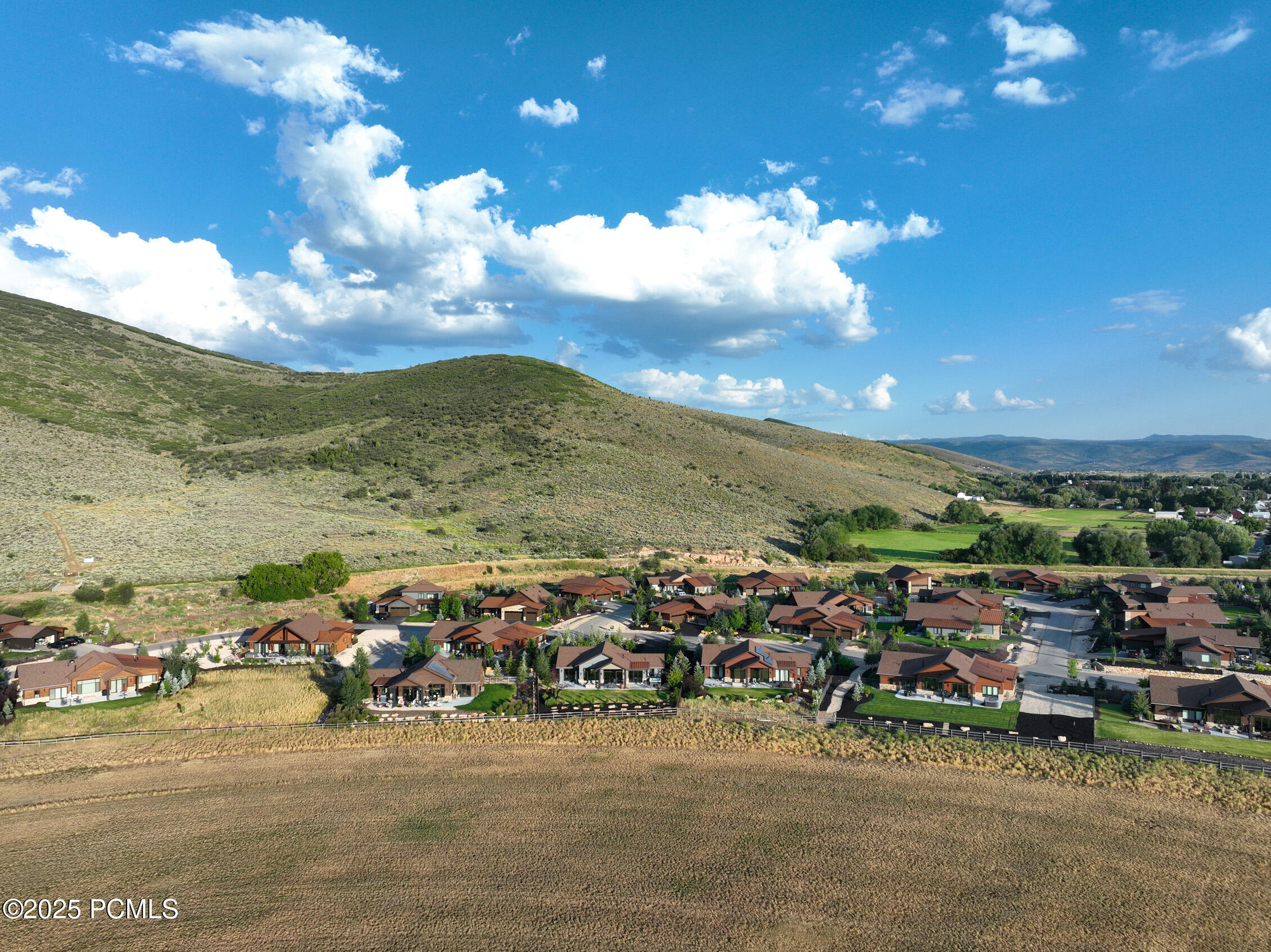 375 Thorn Creek Drive