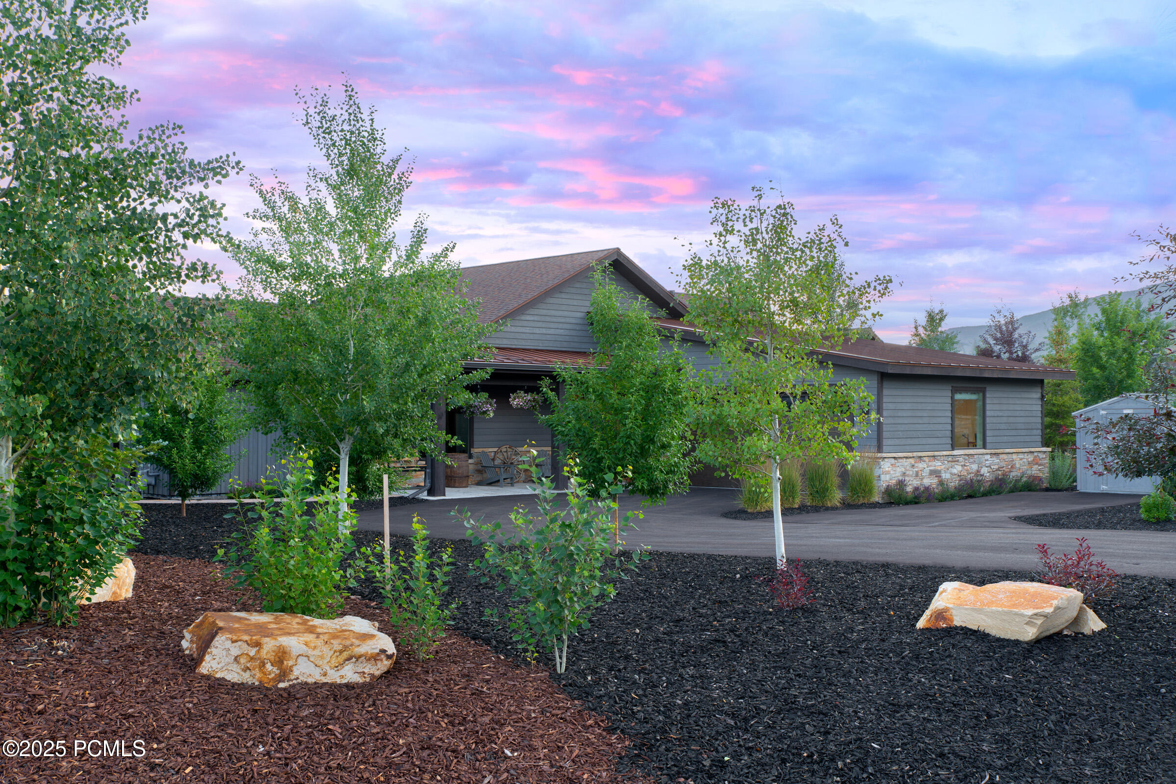 375 Thorn Creek Drive