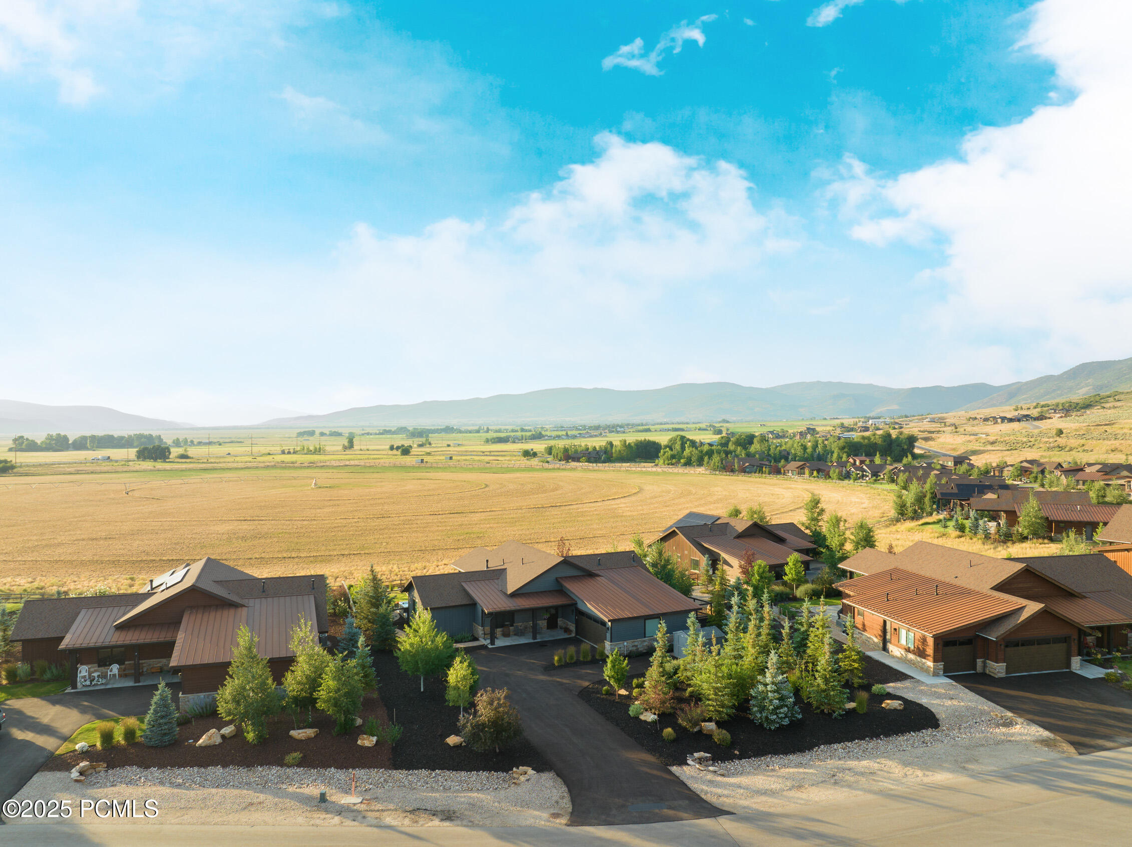 375 Thorn Creek Drive