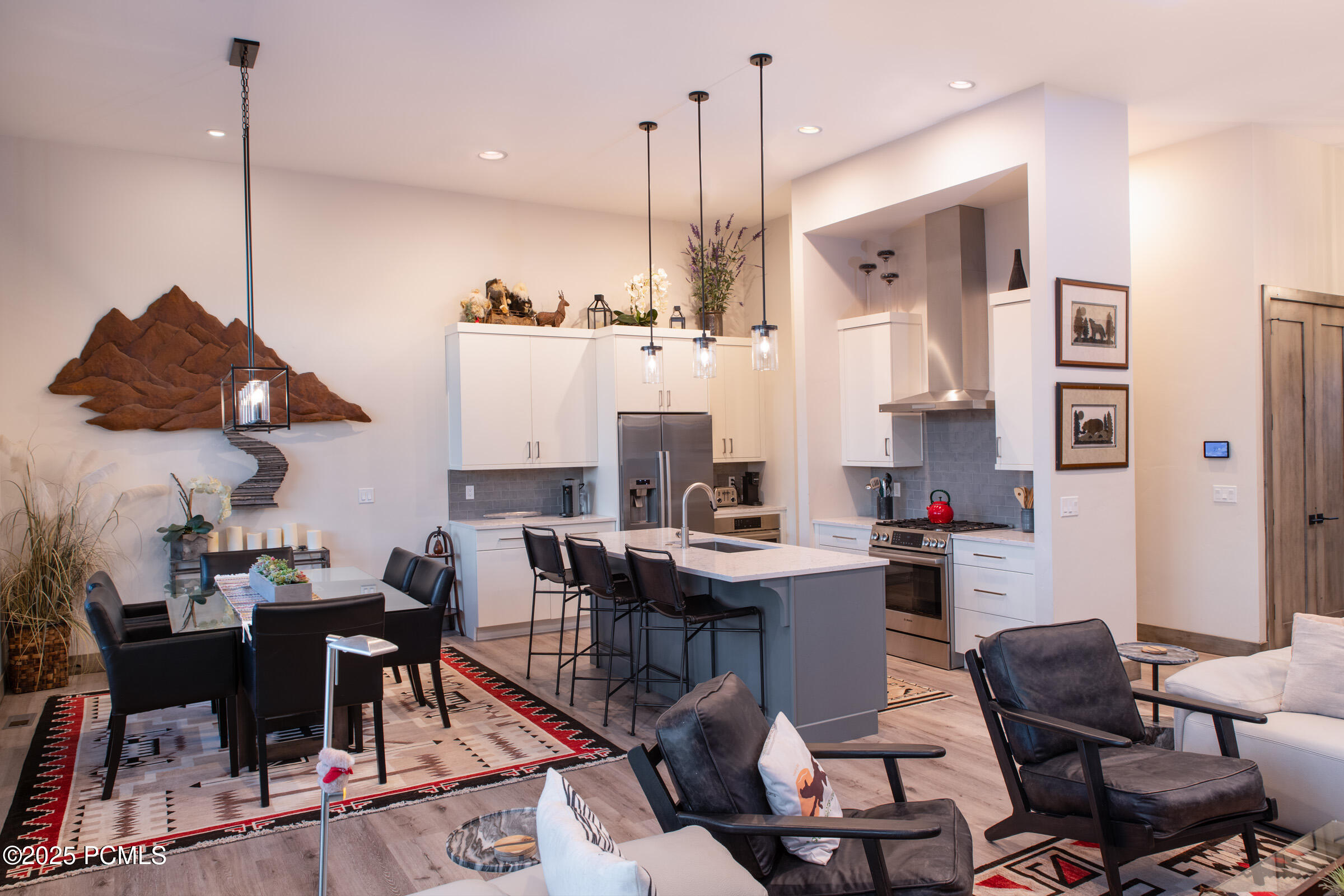 375 Thorn Creek Drive