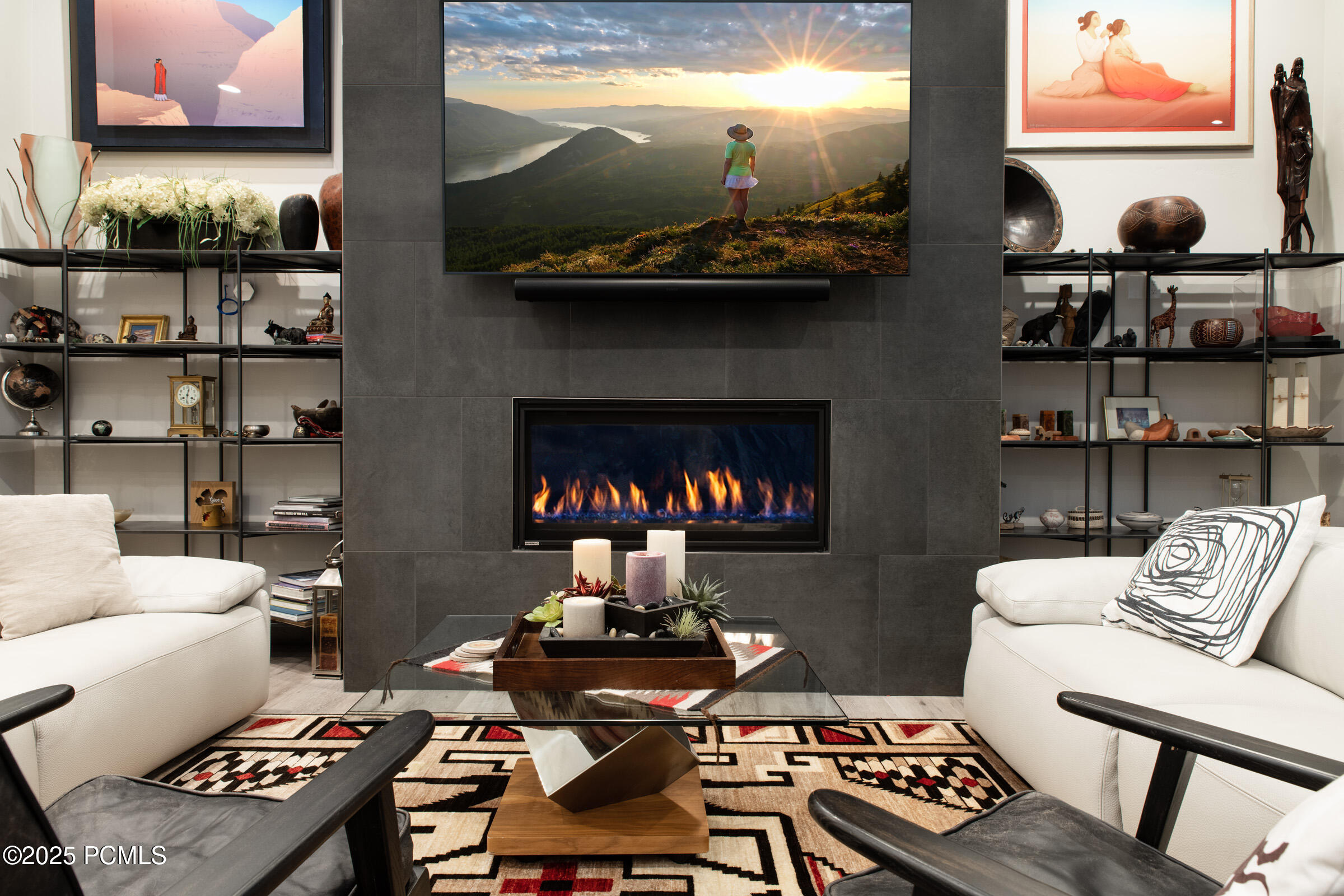 375 Thorn Creek Drive