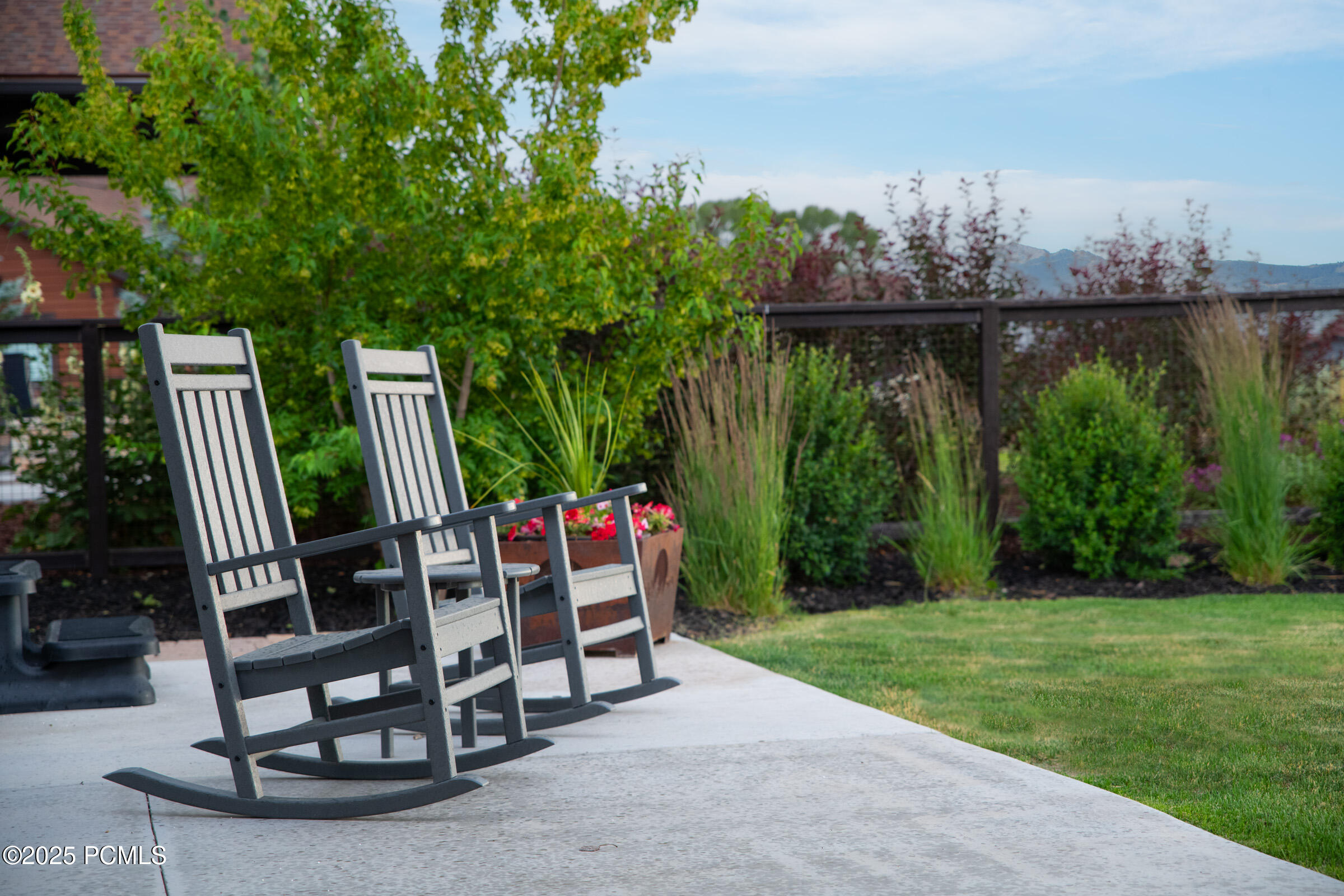 375 Thorn Creek Drive