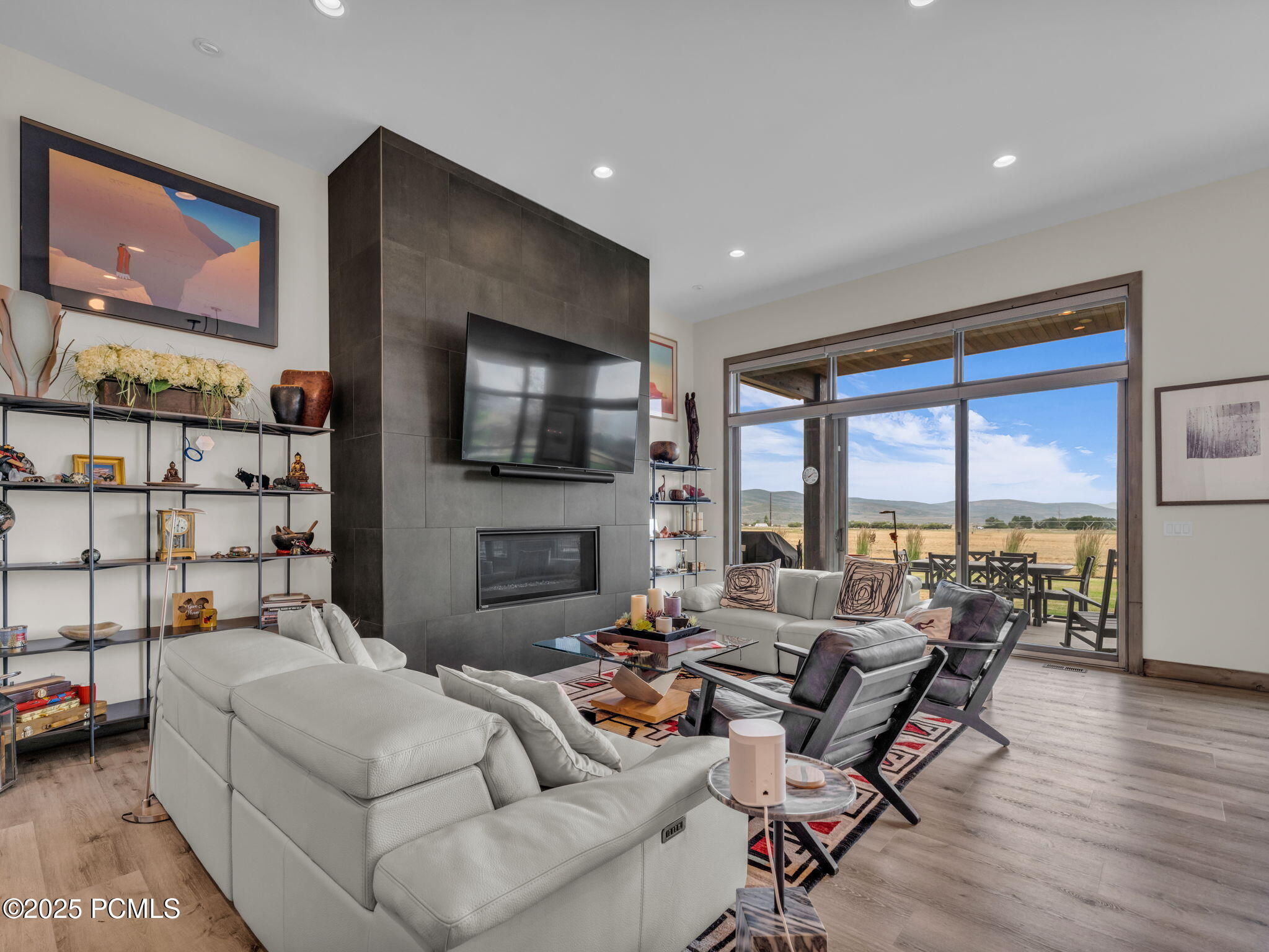 375 Thorn Creek Drive