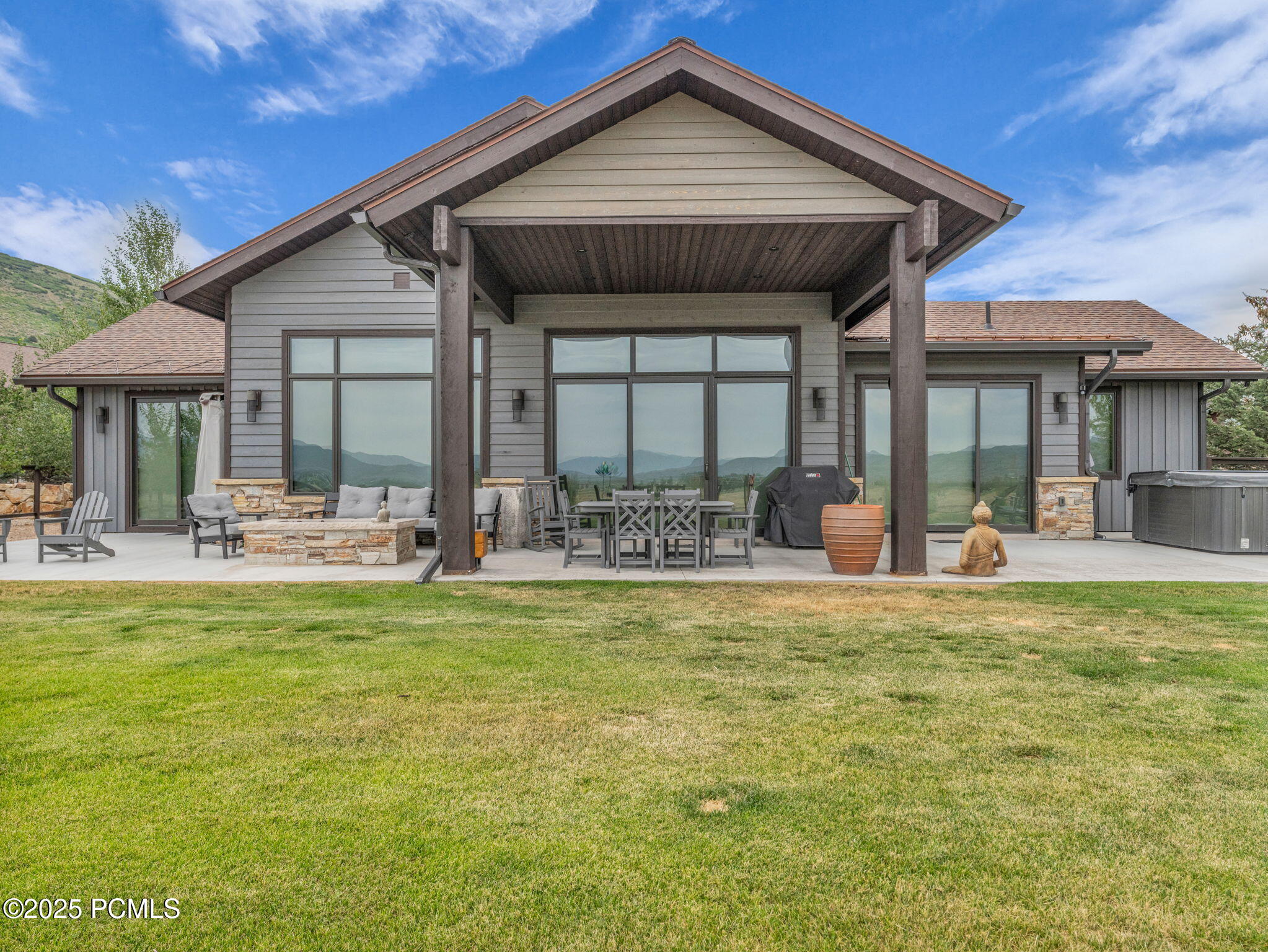 375 Thorn Creek Drive