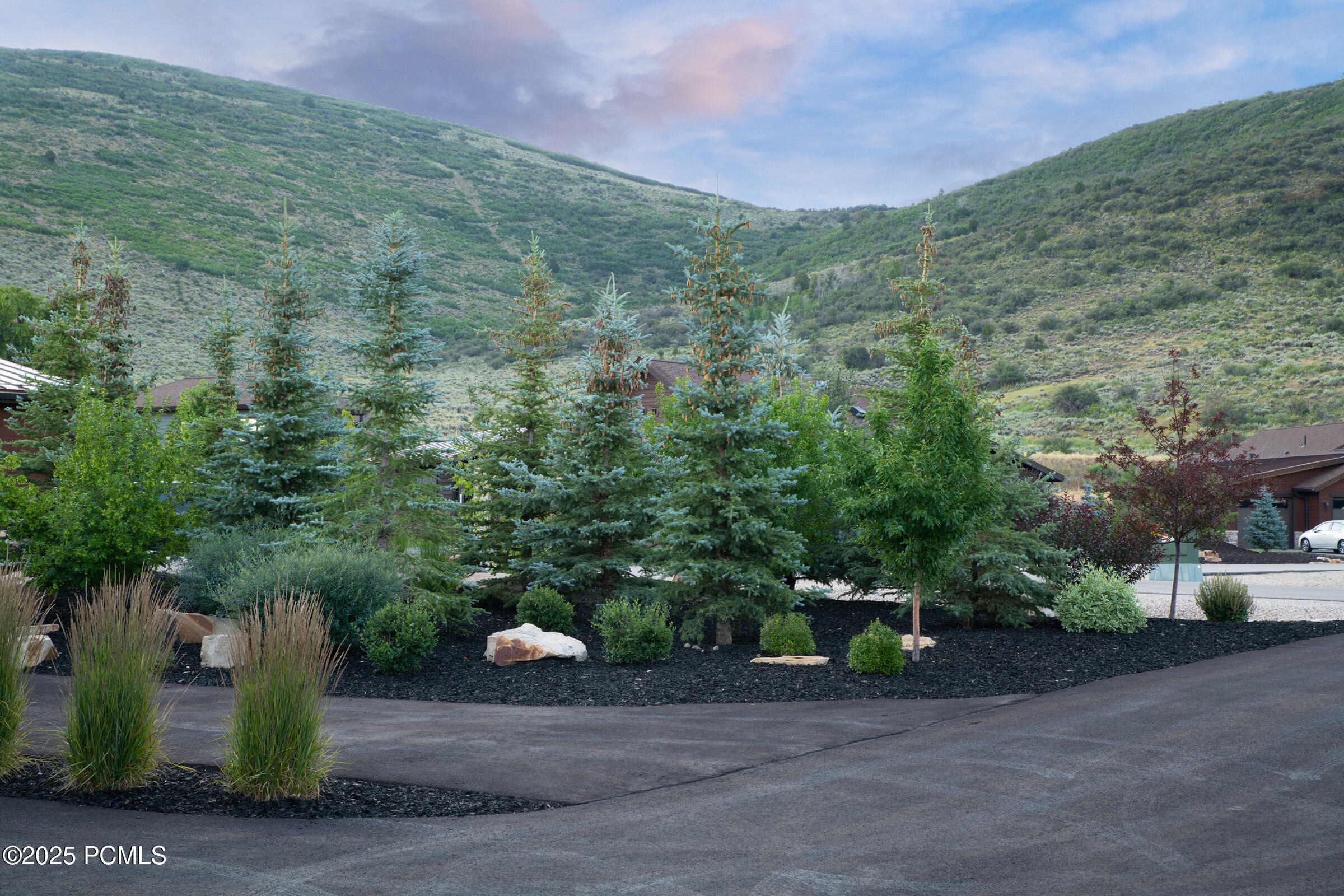 375 Thorn Creek Drive