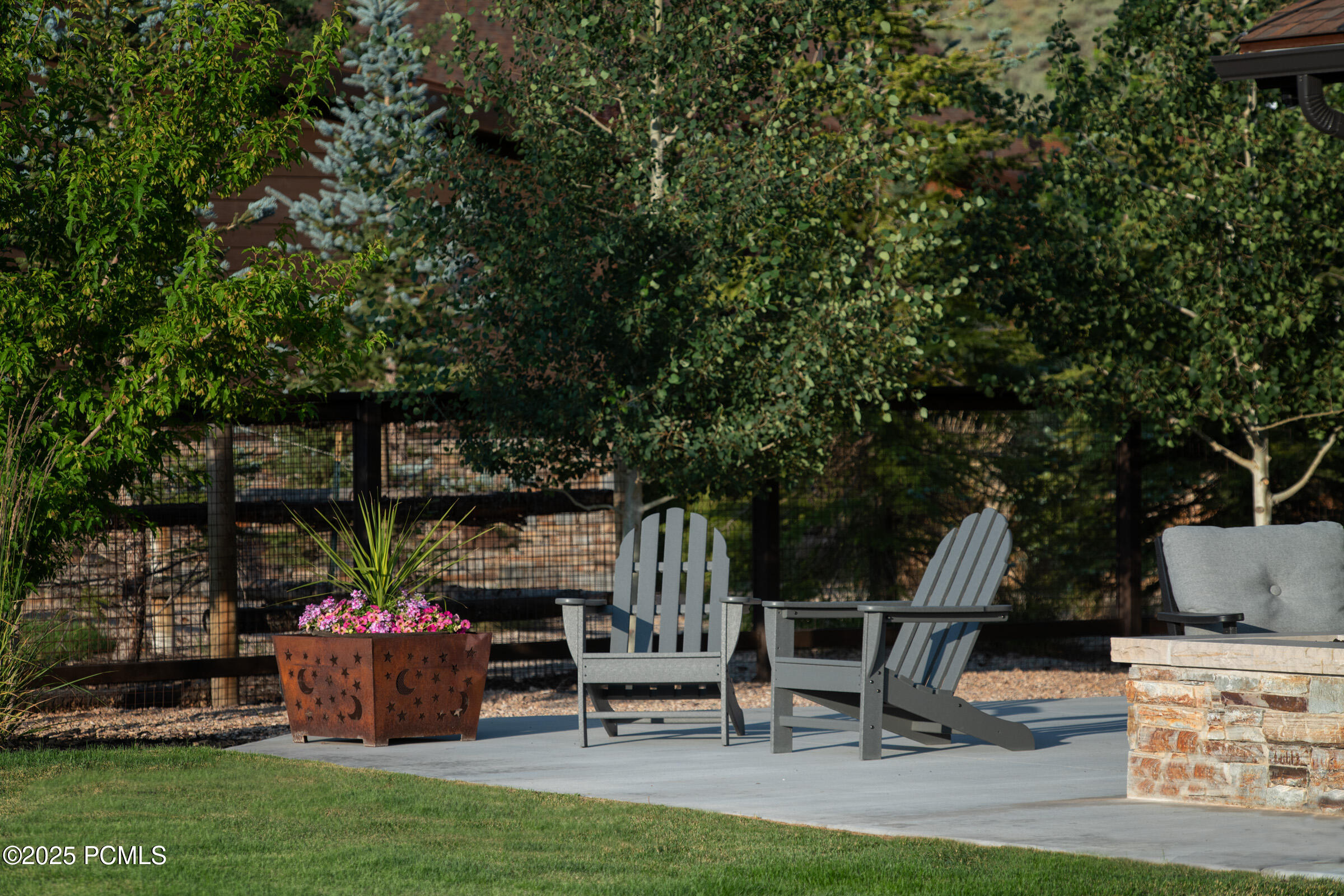 375 Thorn Creek Drive