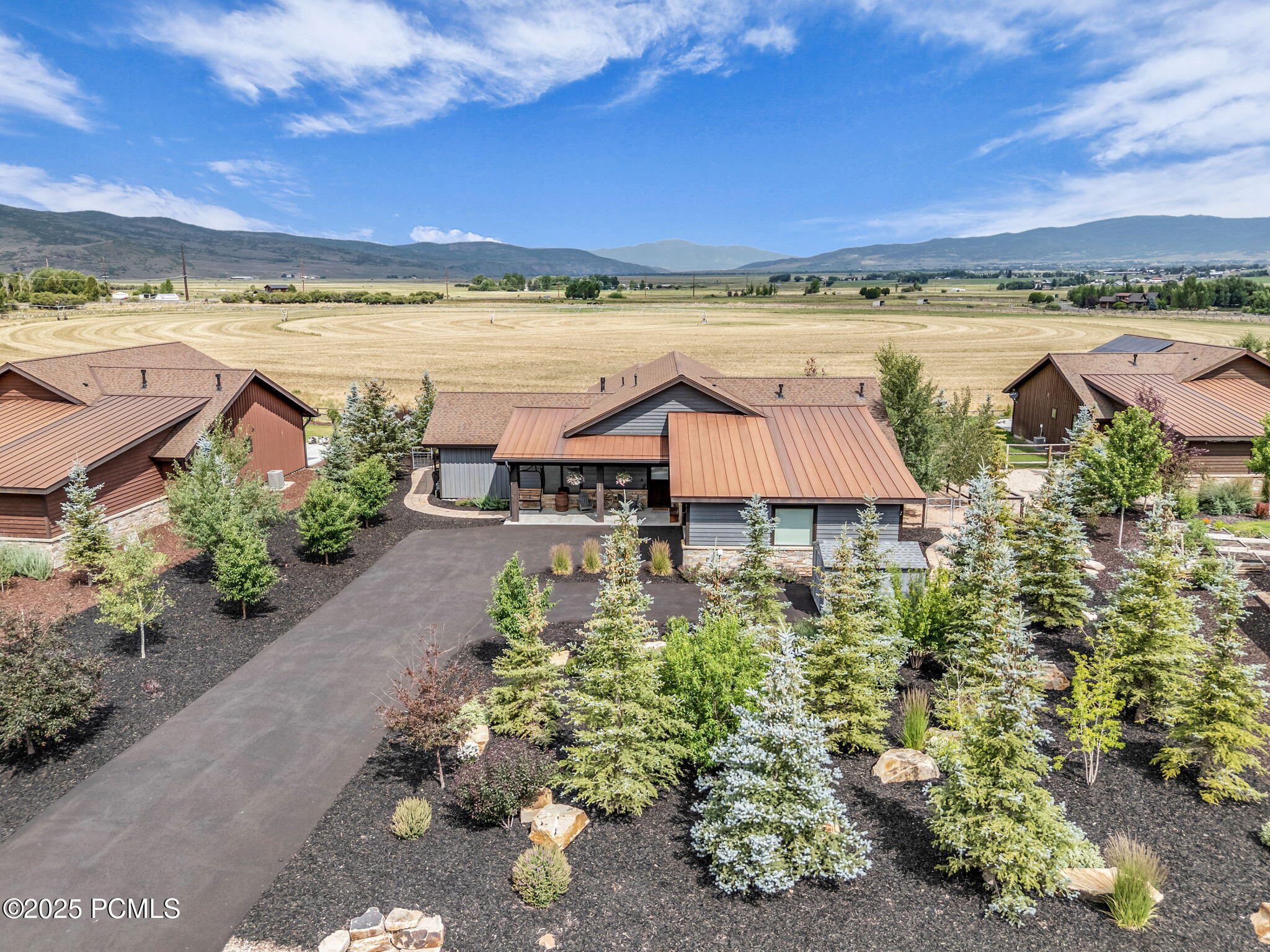 375 Thorn Creek Drive