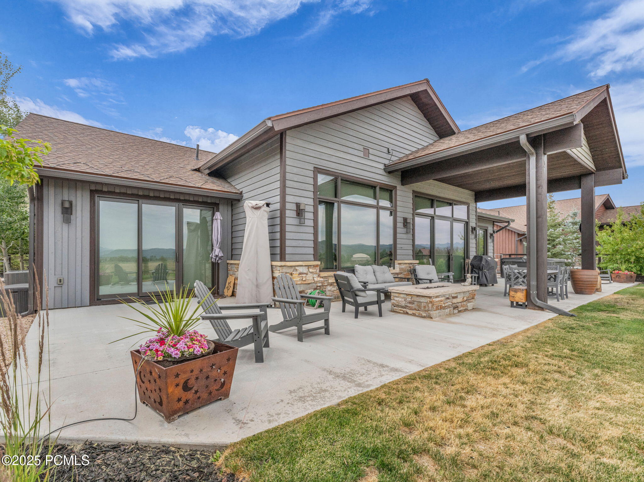 375 Thorn Creek Drive