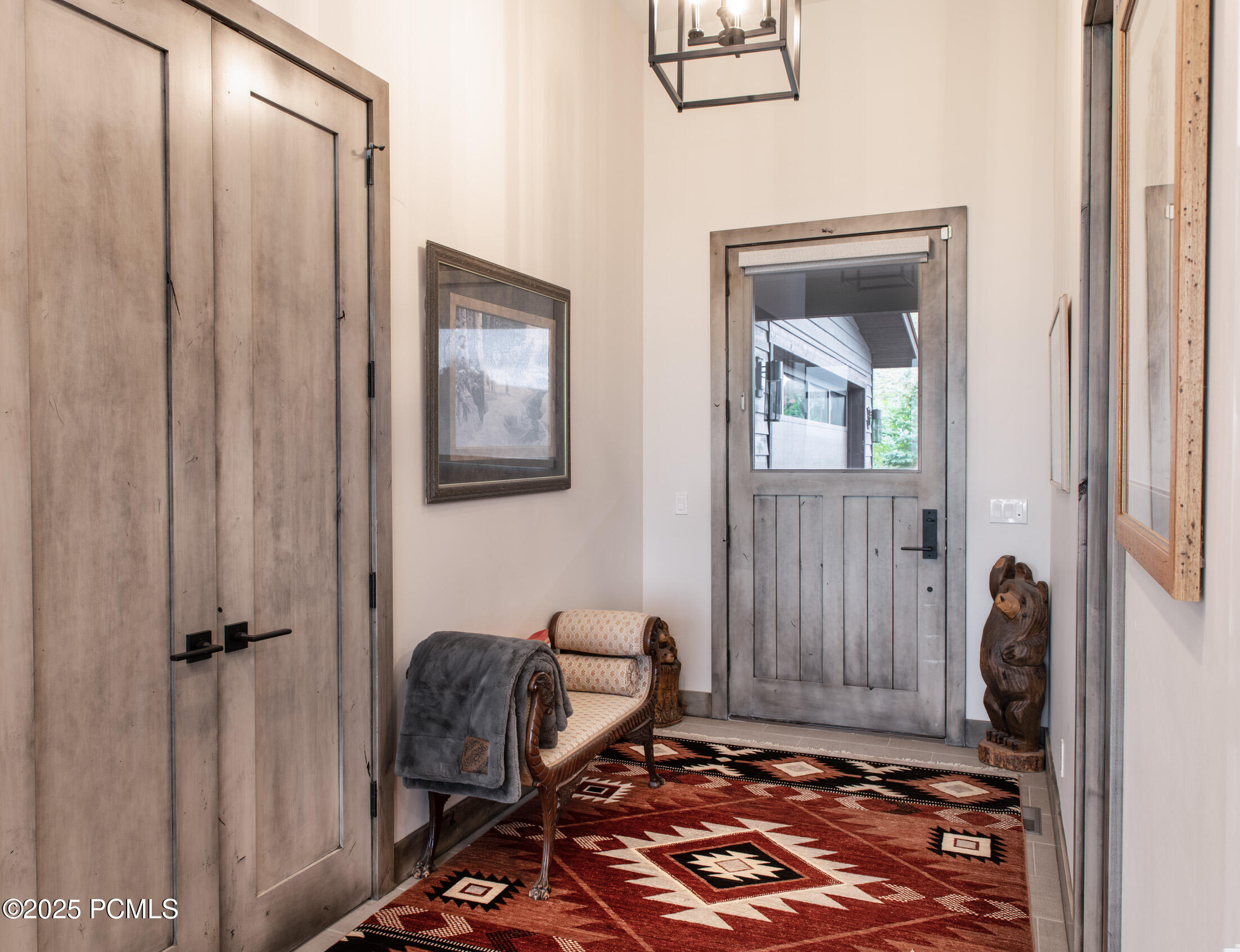 375 Thorn Creek Drive