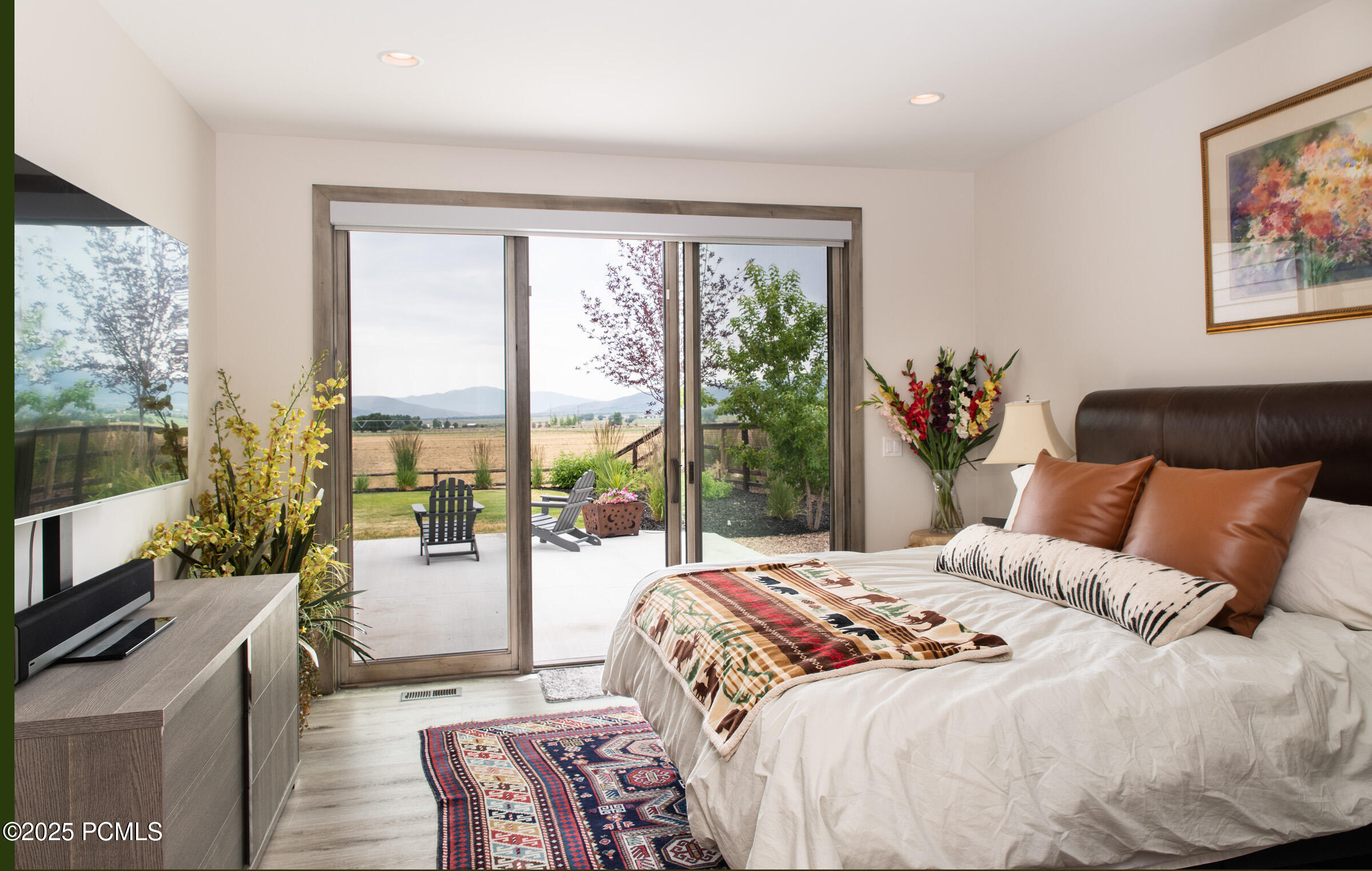 375 Thorn Creek Drive