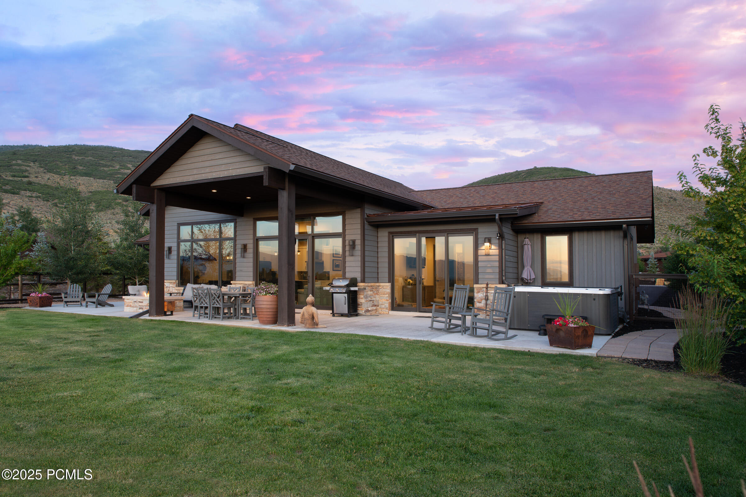 375 Thorn Creek Drive