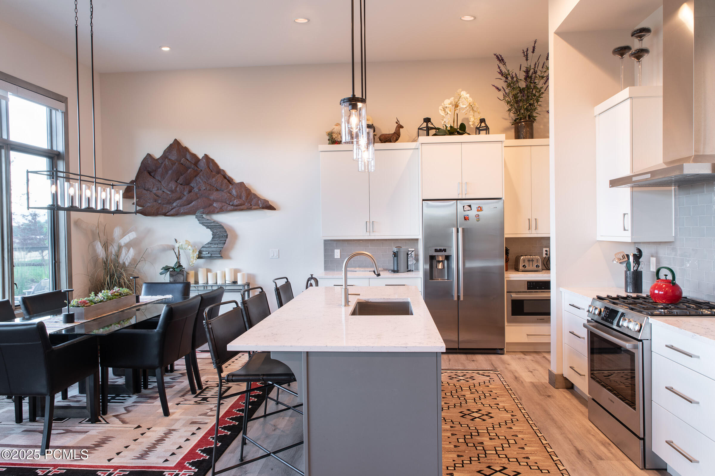 375 Thorn Creek Drive