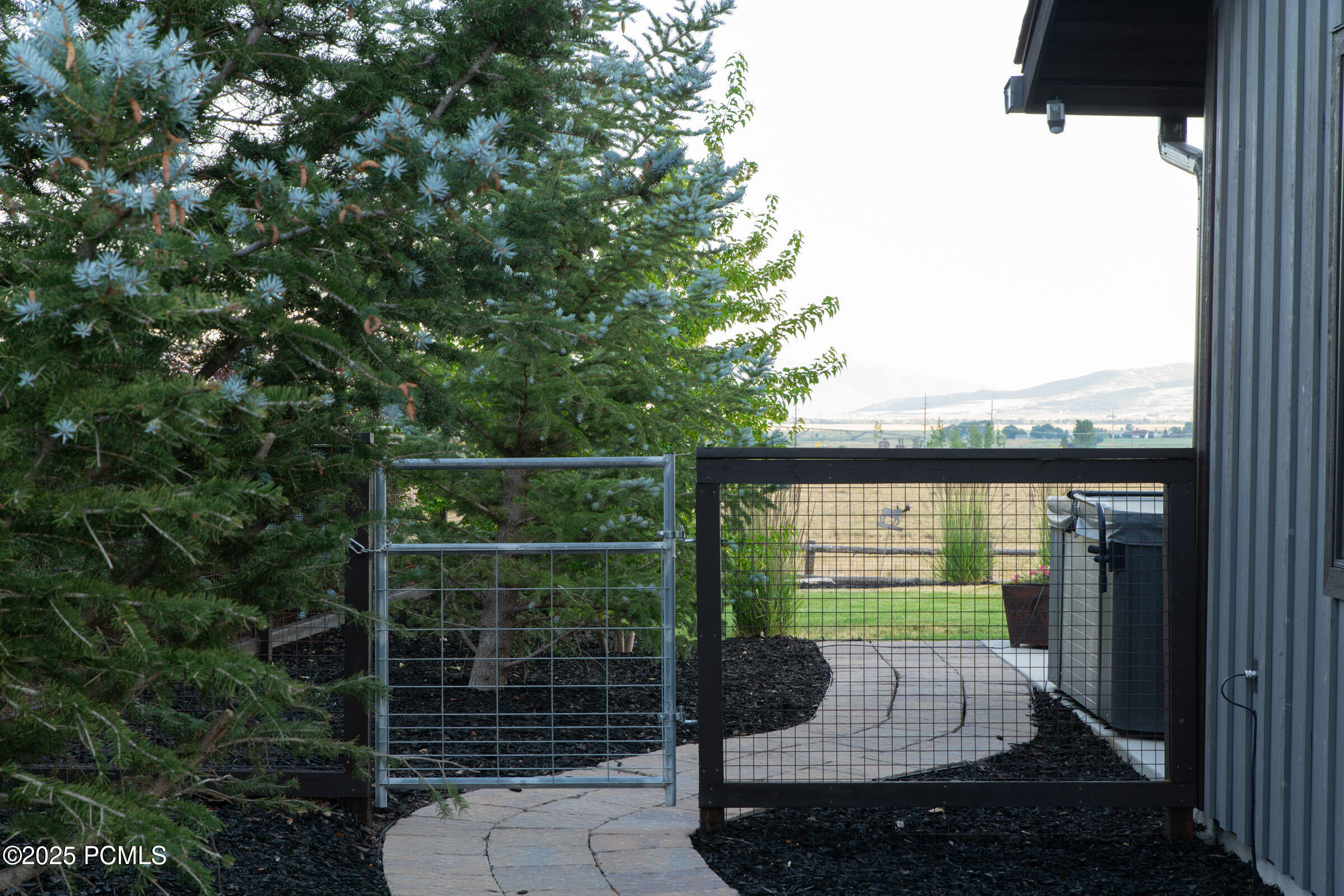 375 Thorn Creek Drive