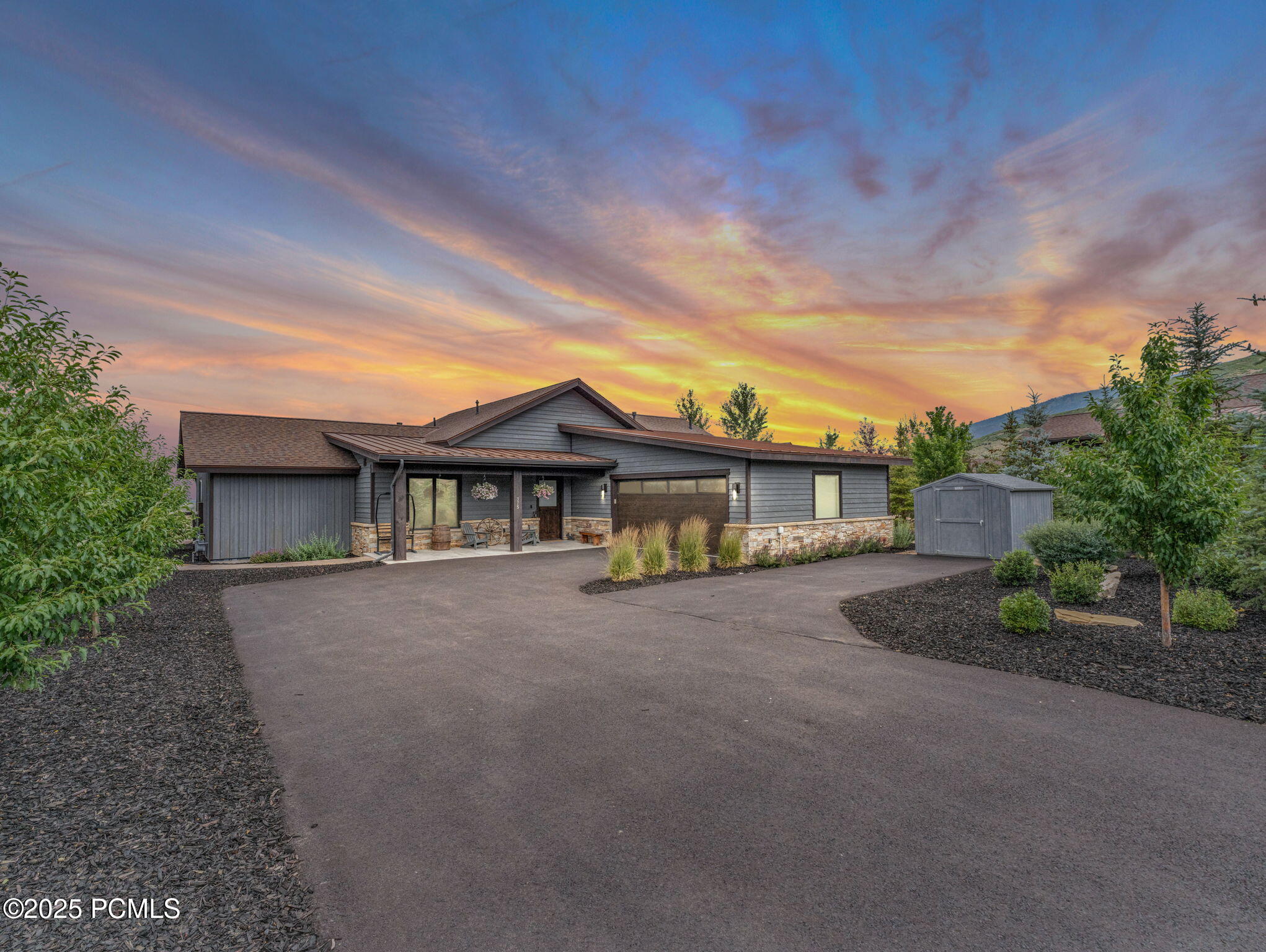 375 Thorn Creek Drive