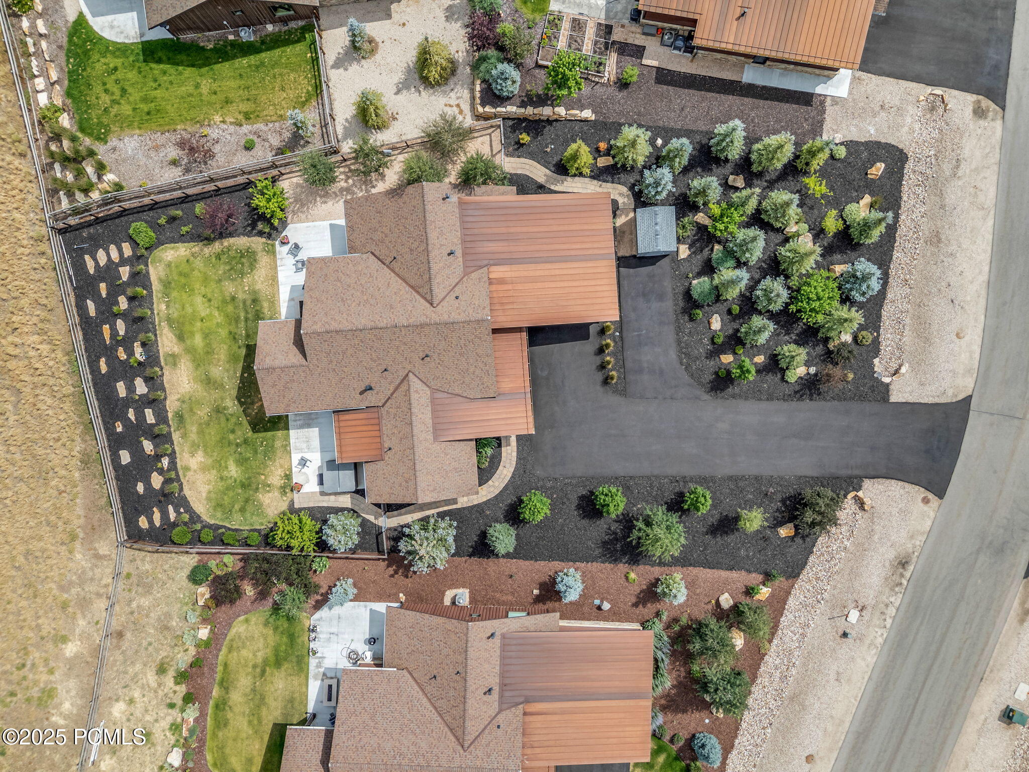 375 Thorn Creek Drive