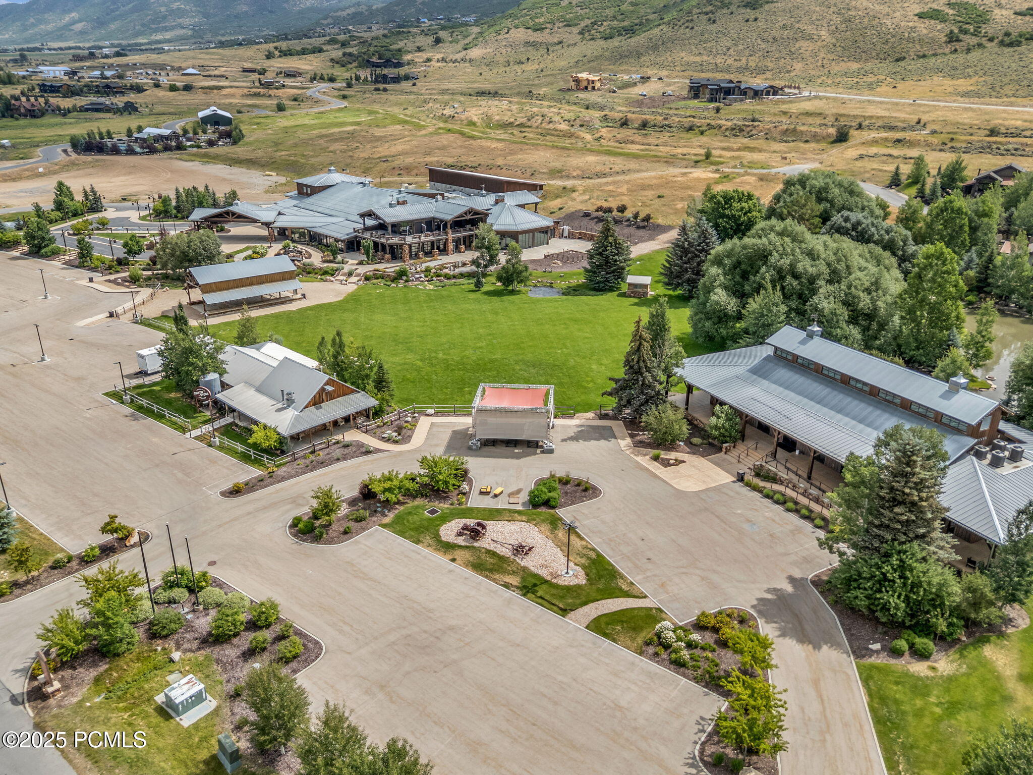 375 Thorn Creek Drive