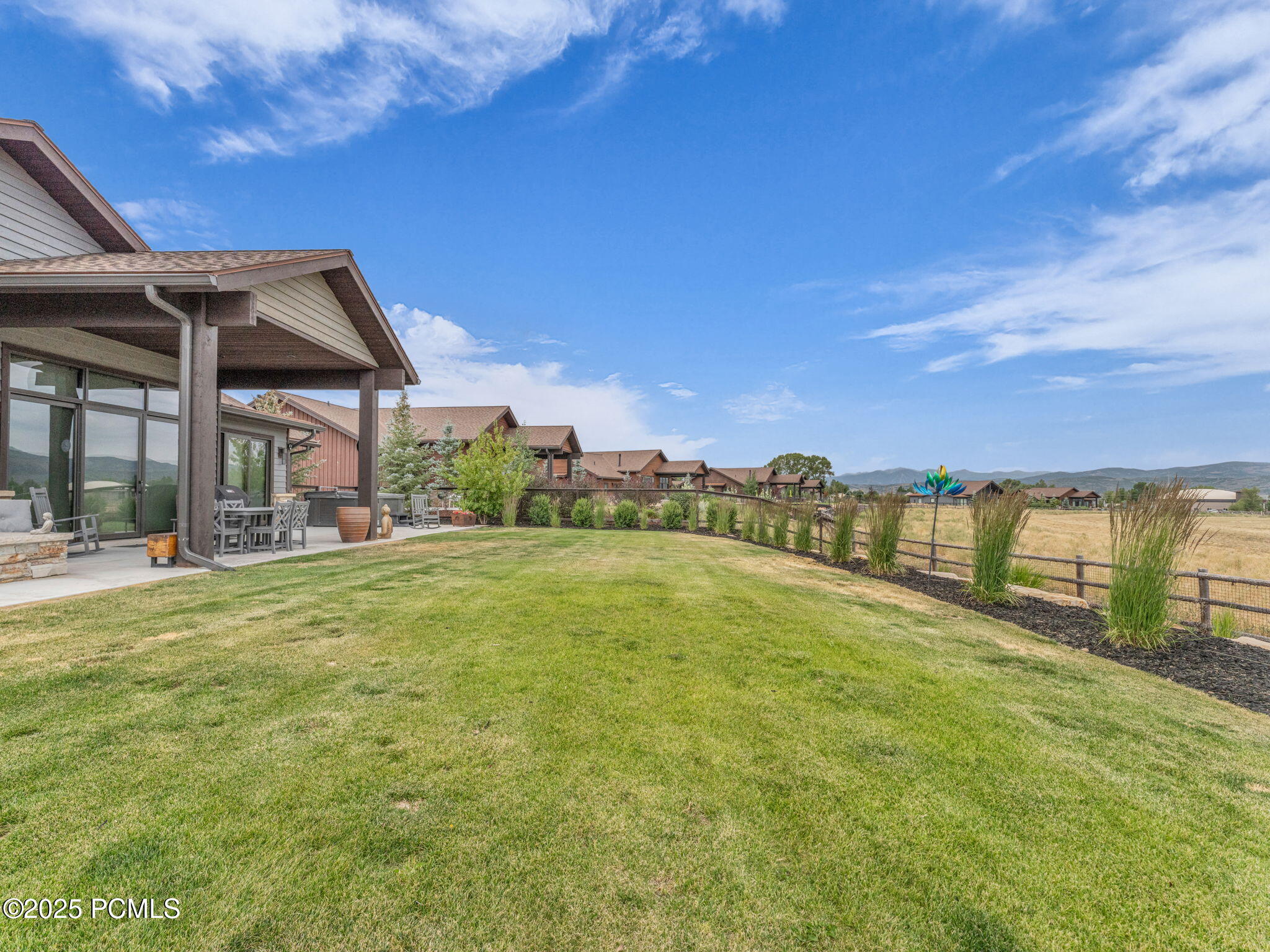 375 Thorn Creek Drive