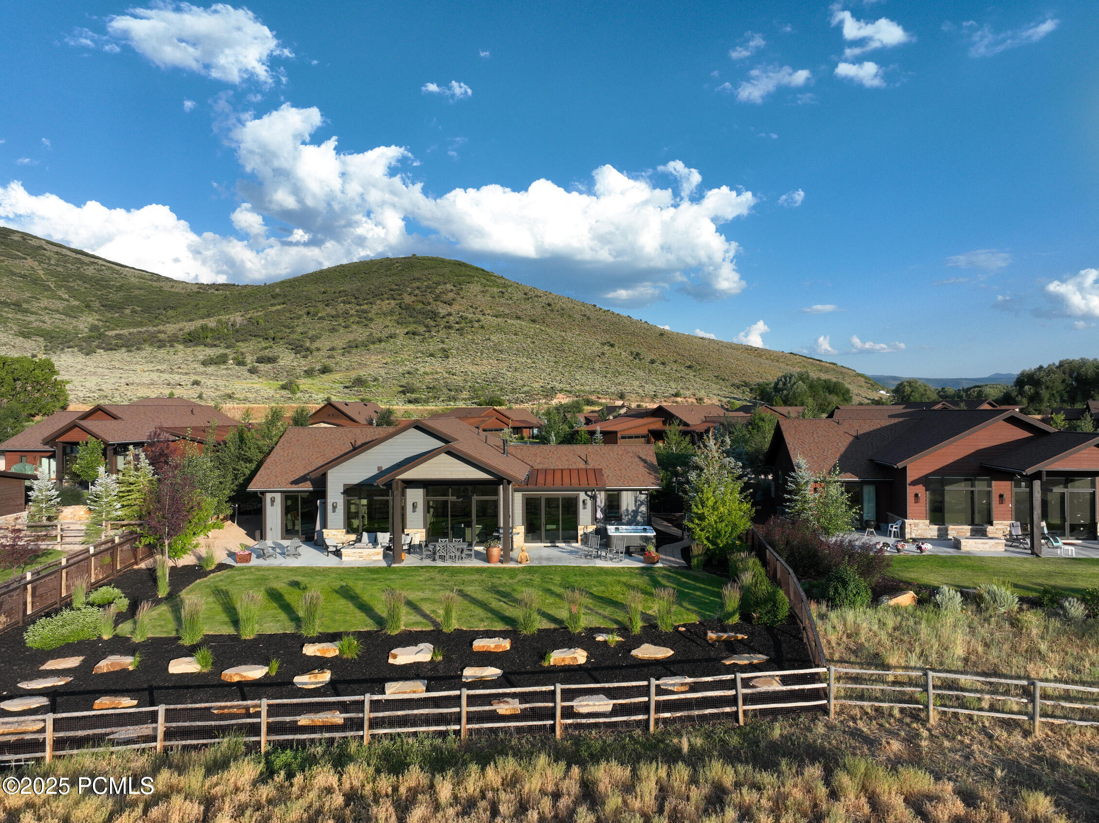 375 Thorn Creek Drive