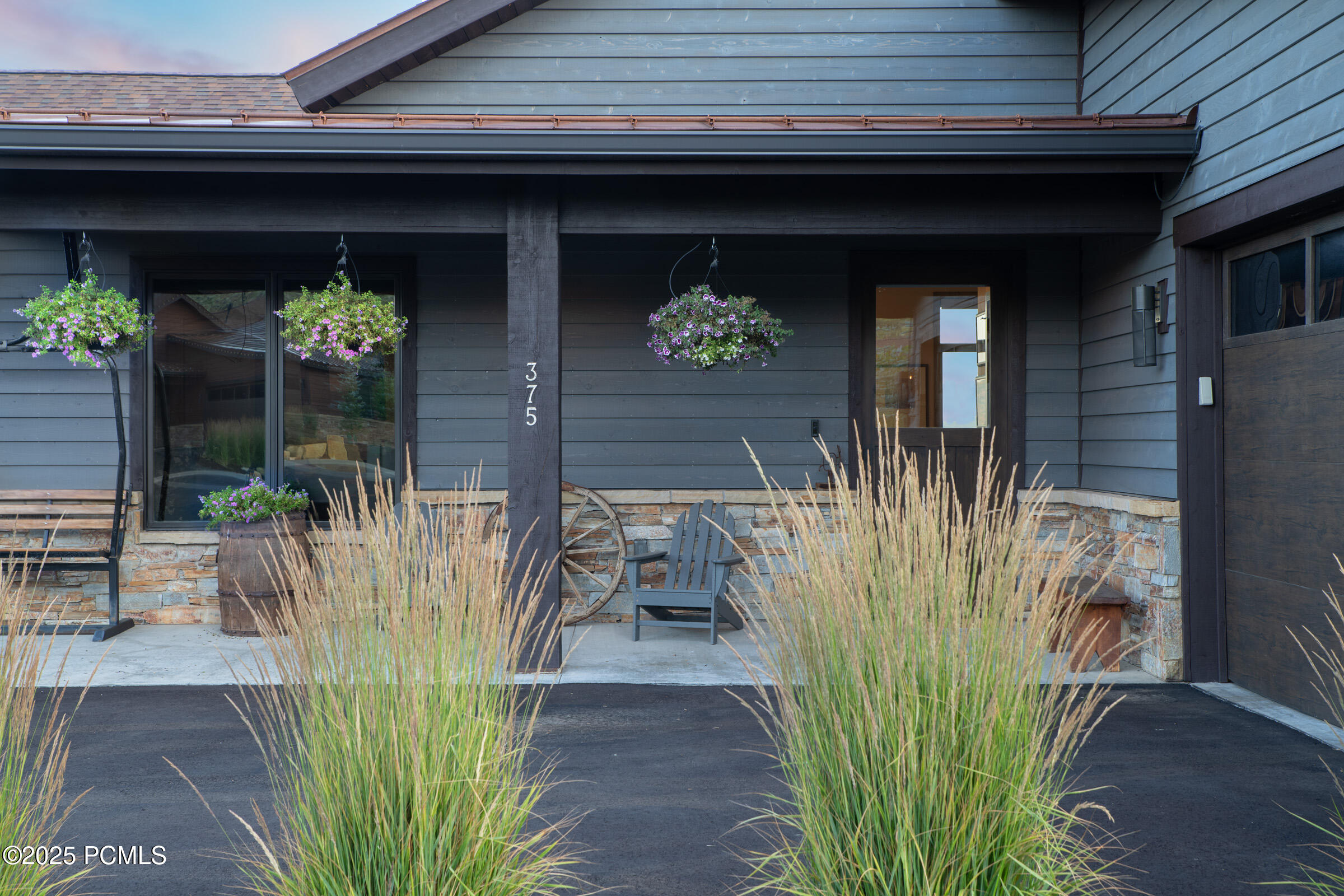 375 Thorn Creek Drive