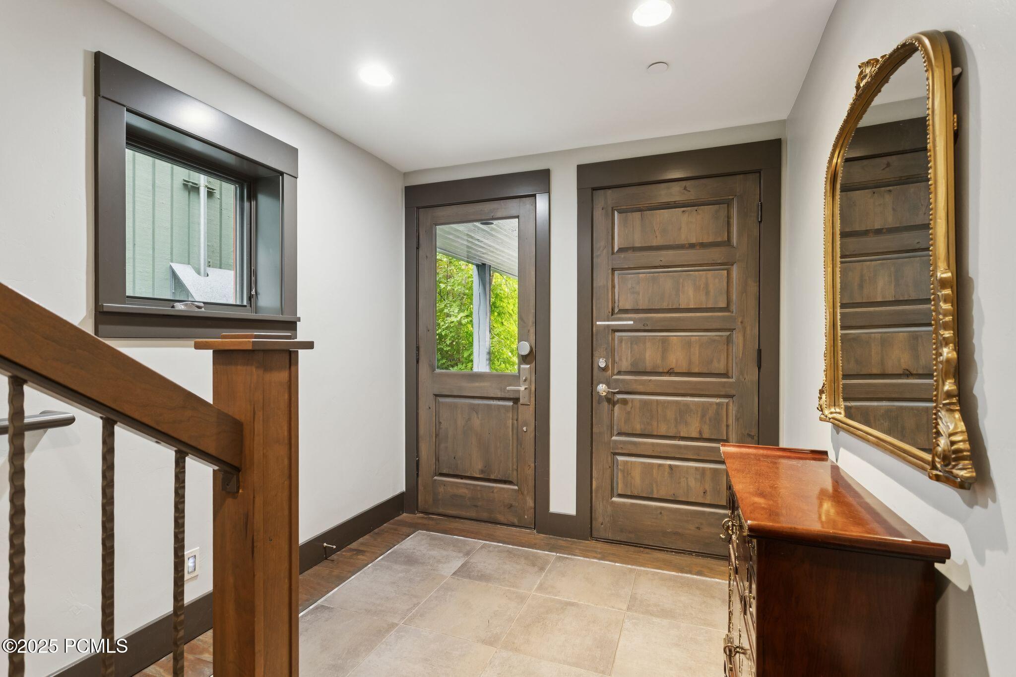 135 Daly Avenue