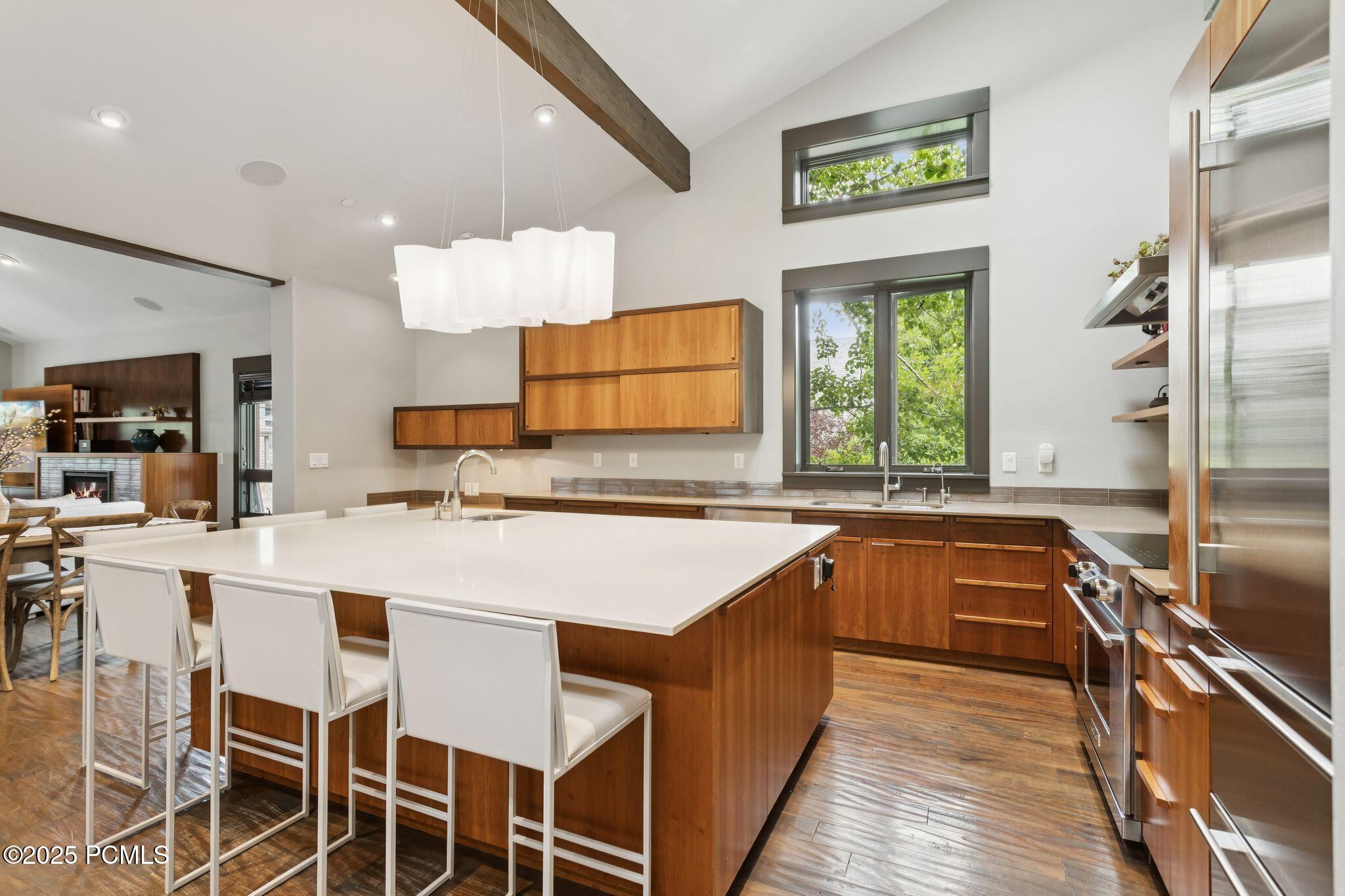 135 Daly Avenue