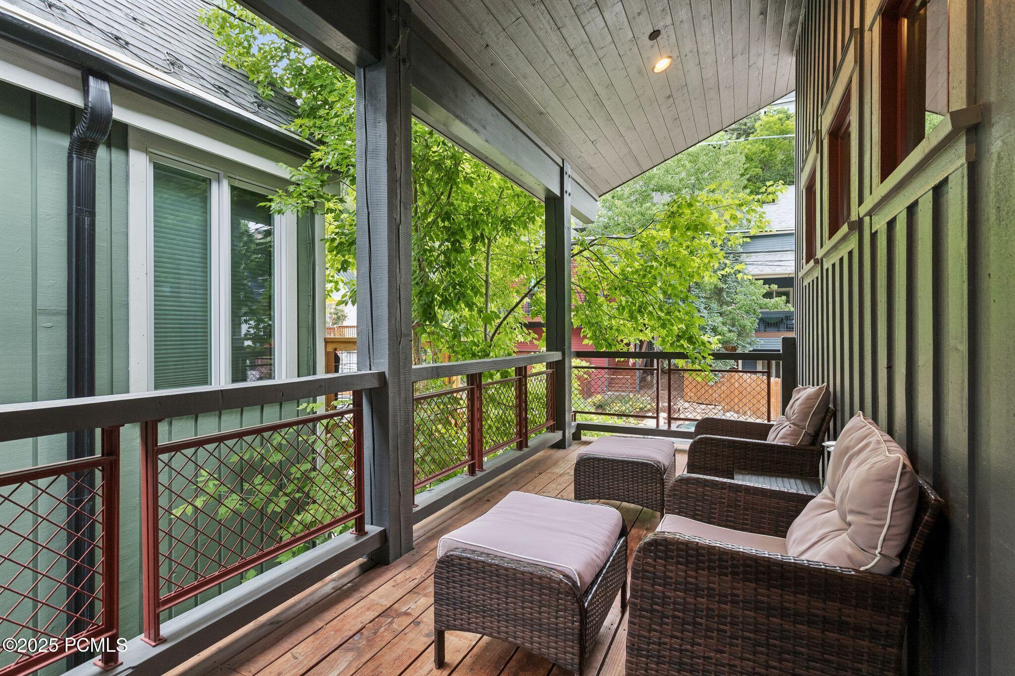 135 Daly Avenue