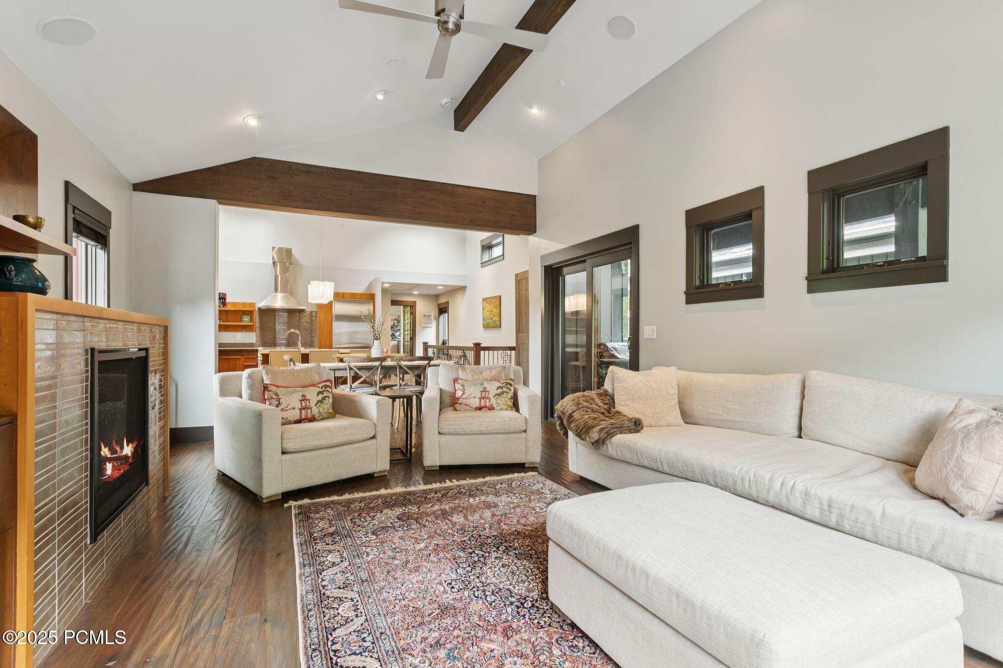 135 Daly Avenue