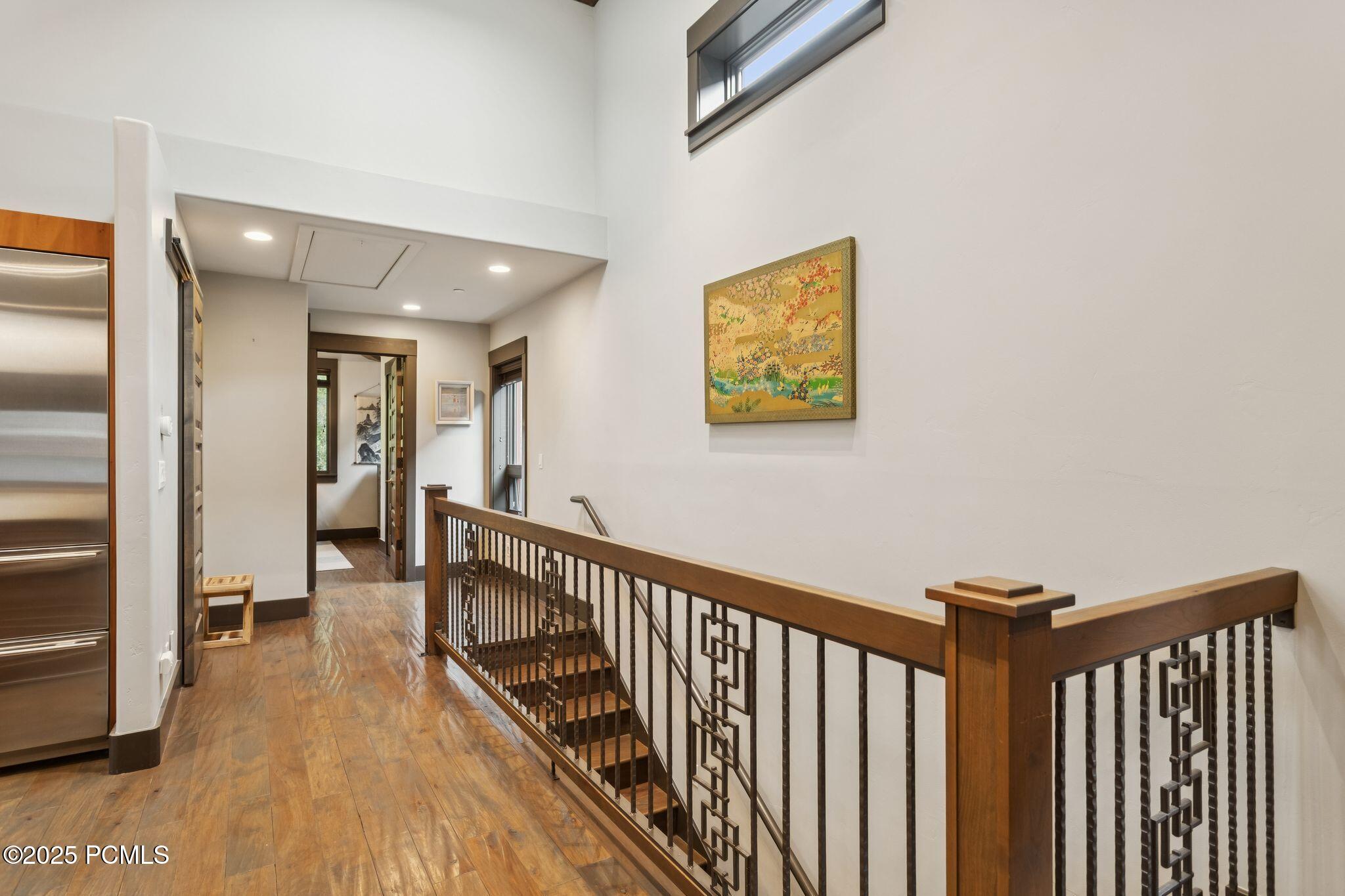 135 Daly Avenue