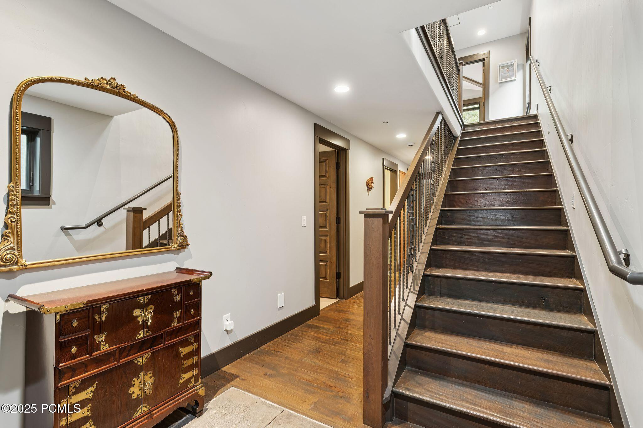 135 Daly Avenue
